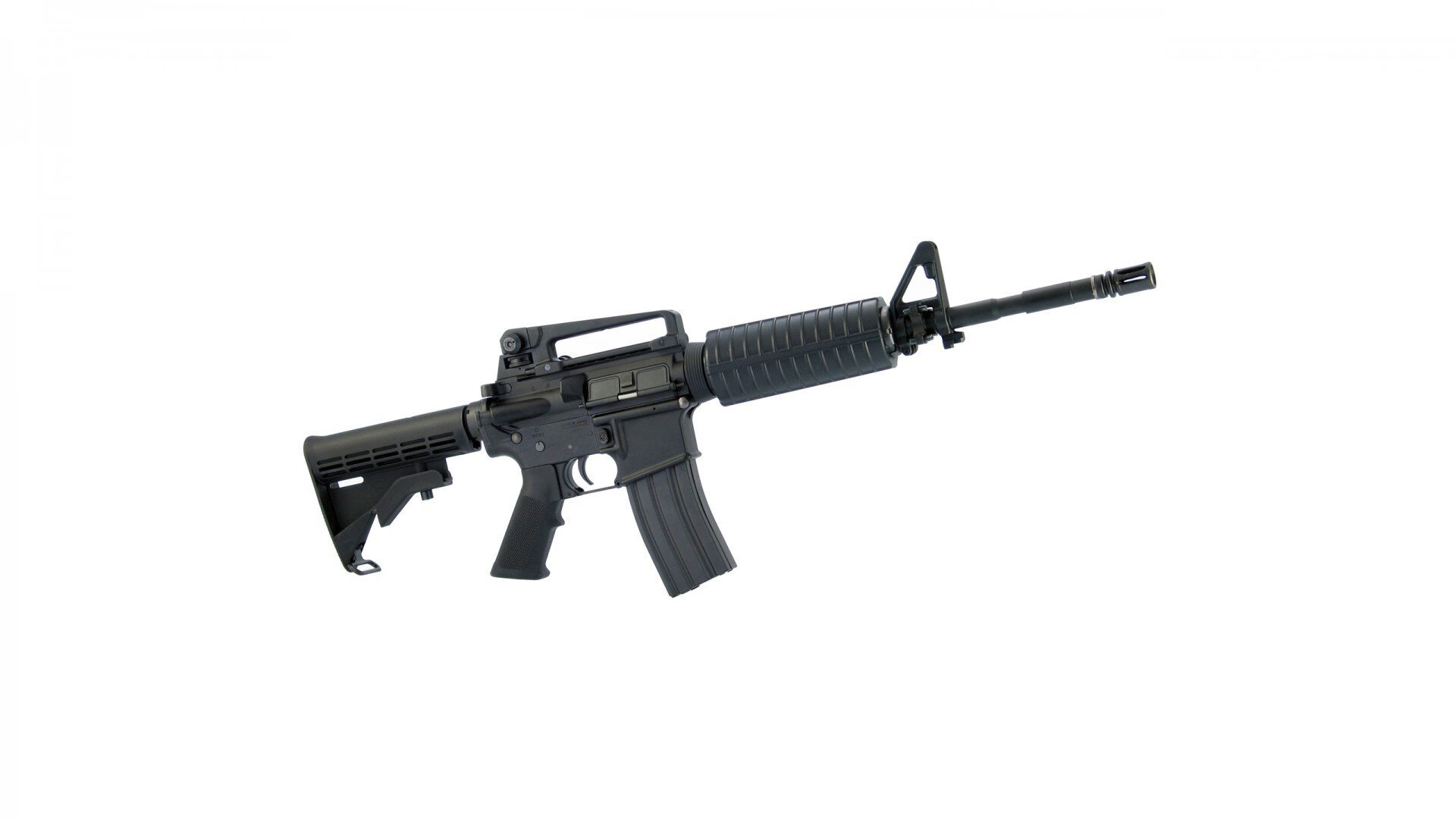 西风压境,东契奇末节狂澜,新疆风暴卷走萨城国王