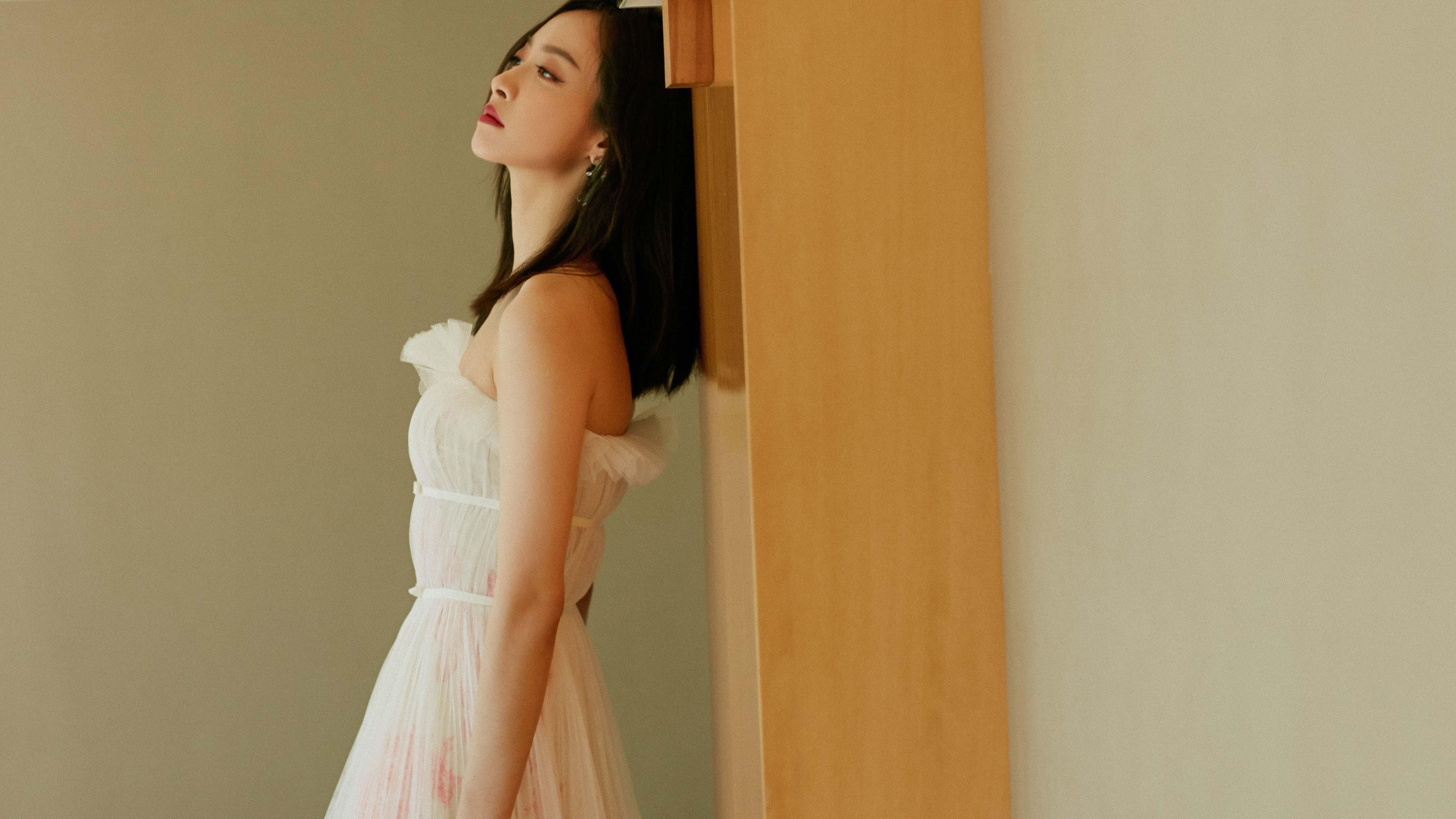 加勒比烈焰焚毁袋鼠军团!格纳布里独造三球导演牙买加火力风暴