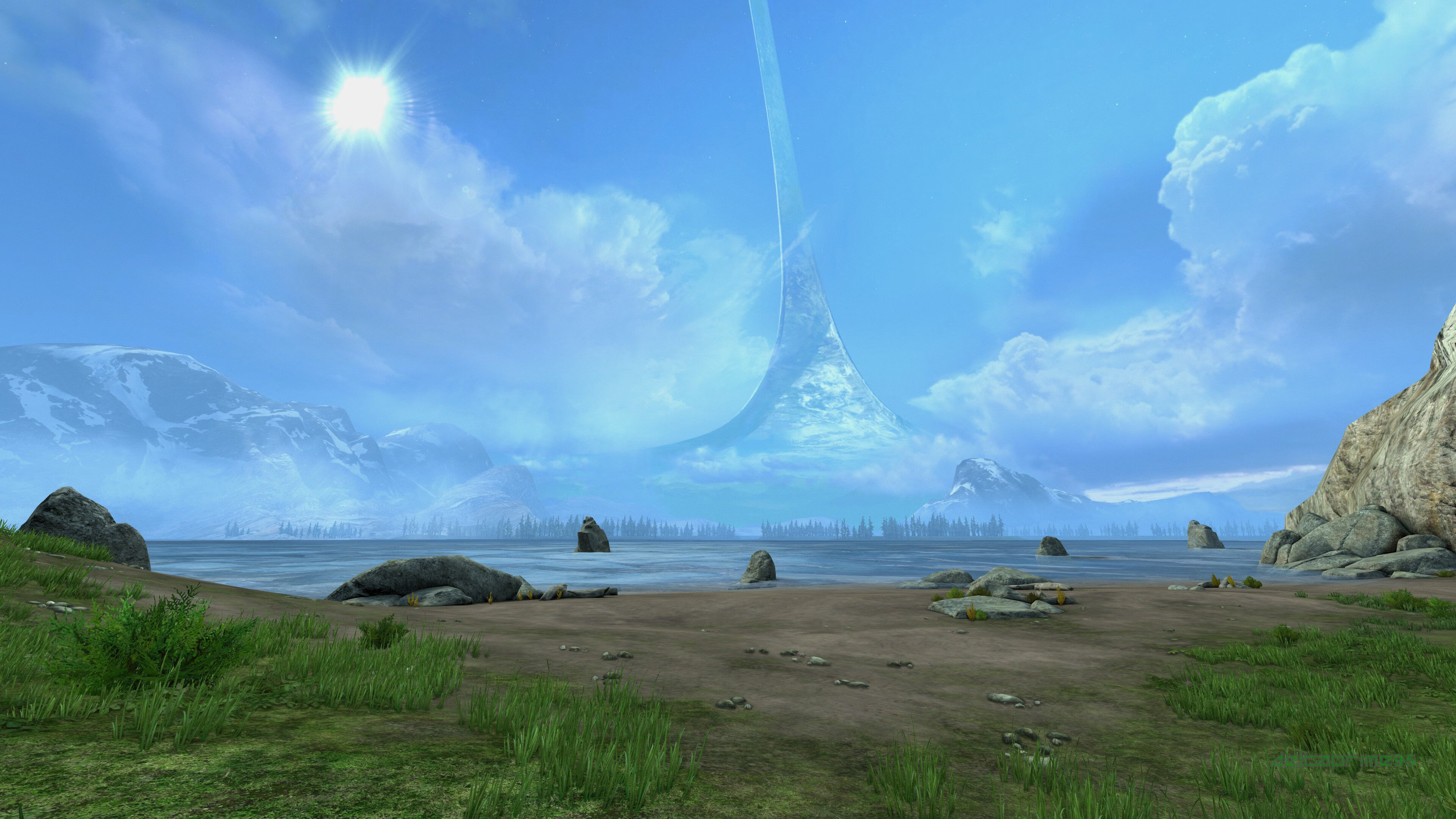 英格拉姆生死战英雄归位,步行者决胜局带走森林狼