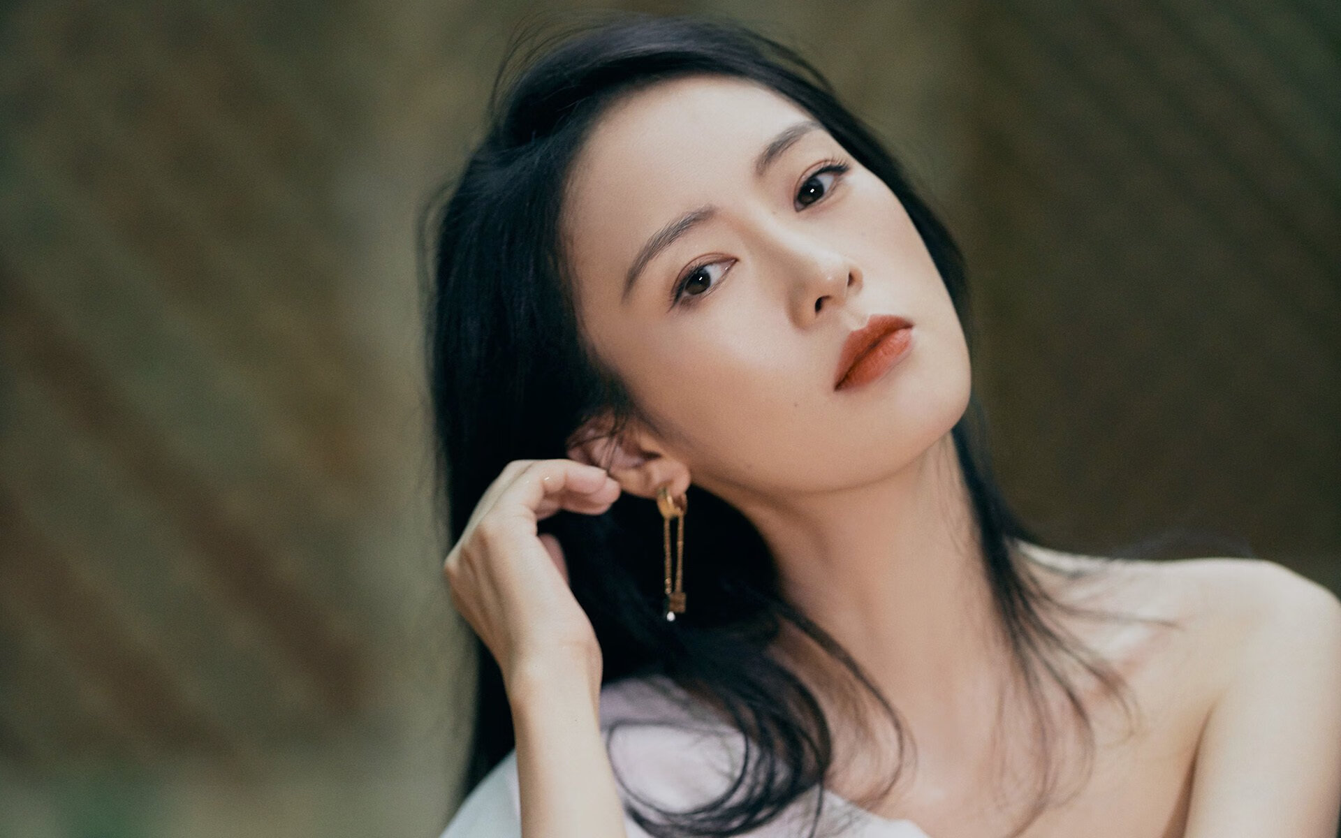 天赋的纬度,当文班亚马横空出世,吉林队末节崩盘的隐喻