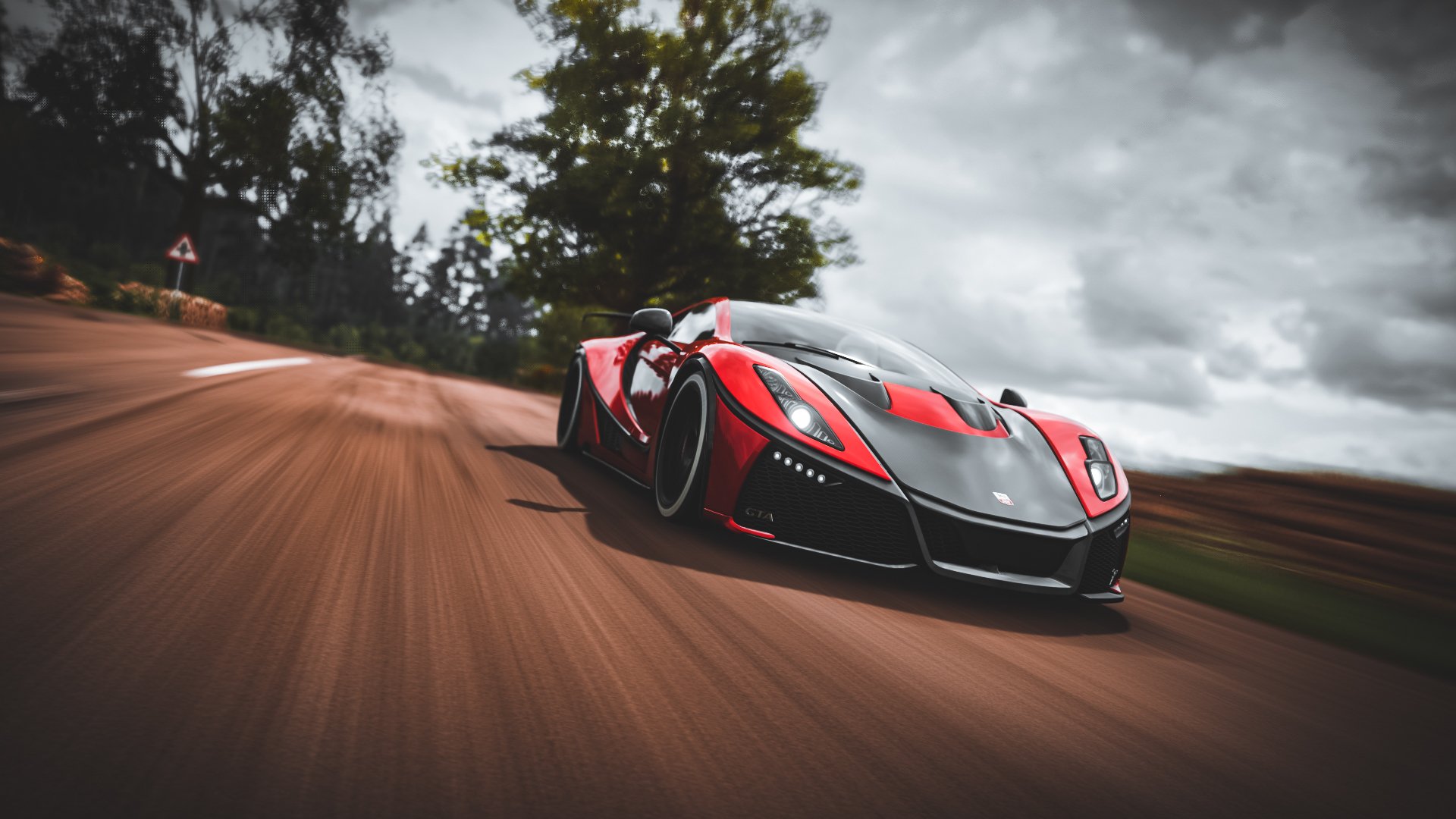 火箭升空，新疆折戟—西决生死战落幕