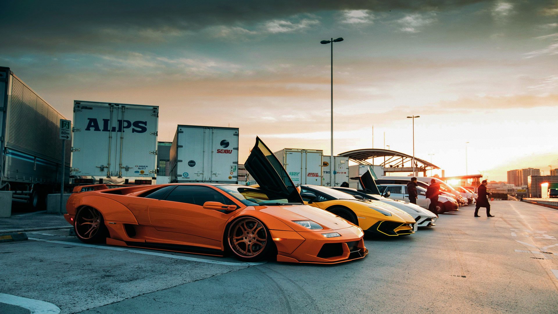 从绿茵场到全球棋盘，阿尔瓦雷斯的欧冠决赛与德国的体系性压制