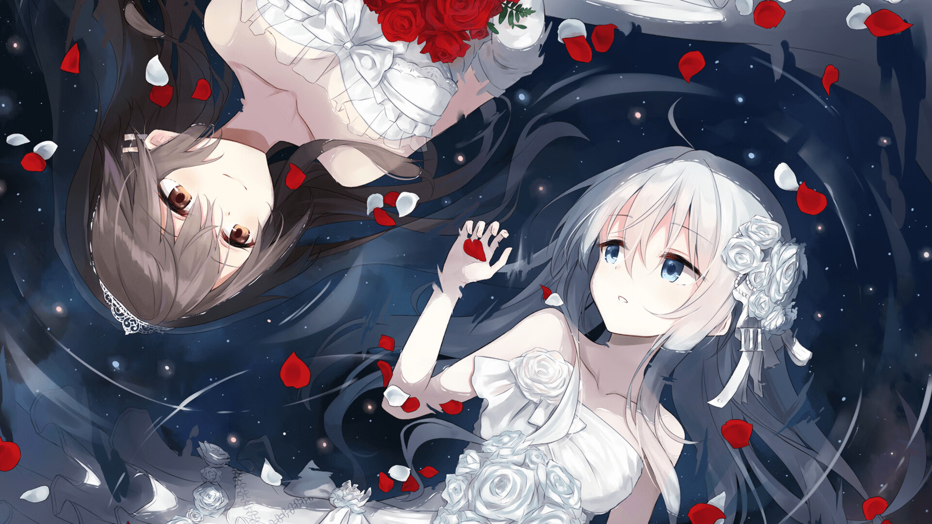 双重奏鸣曲，福登个人英雄主义的巅峰与皇家社会的战术革命