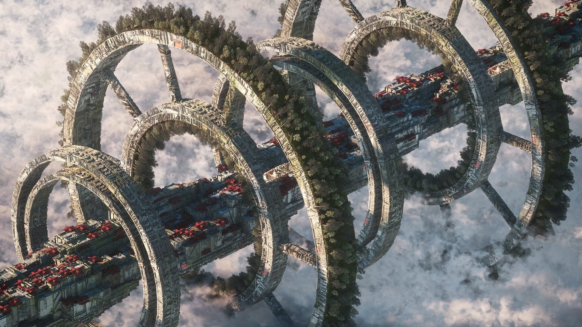 当快船节奏遇上辽宁铁壁,锡安的唯一性破局密码