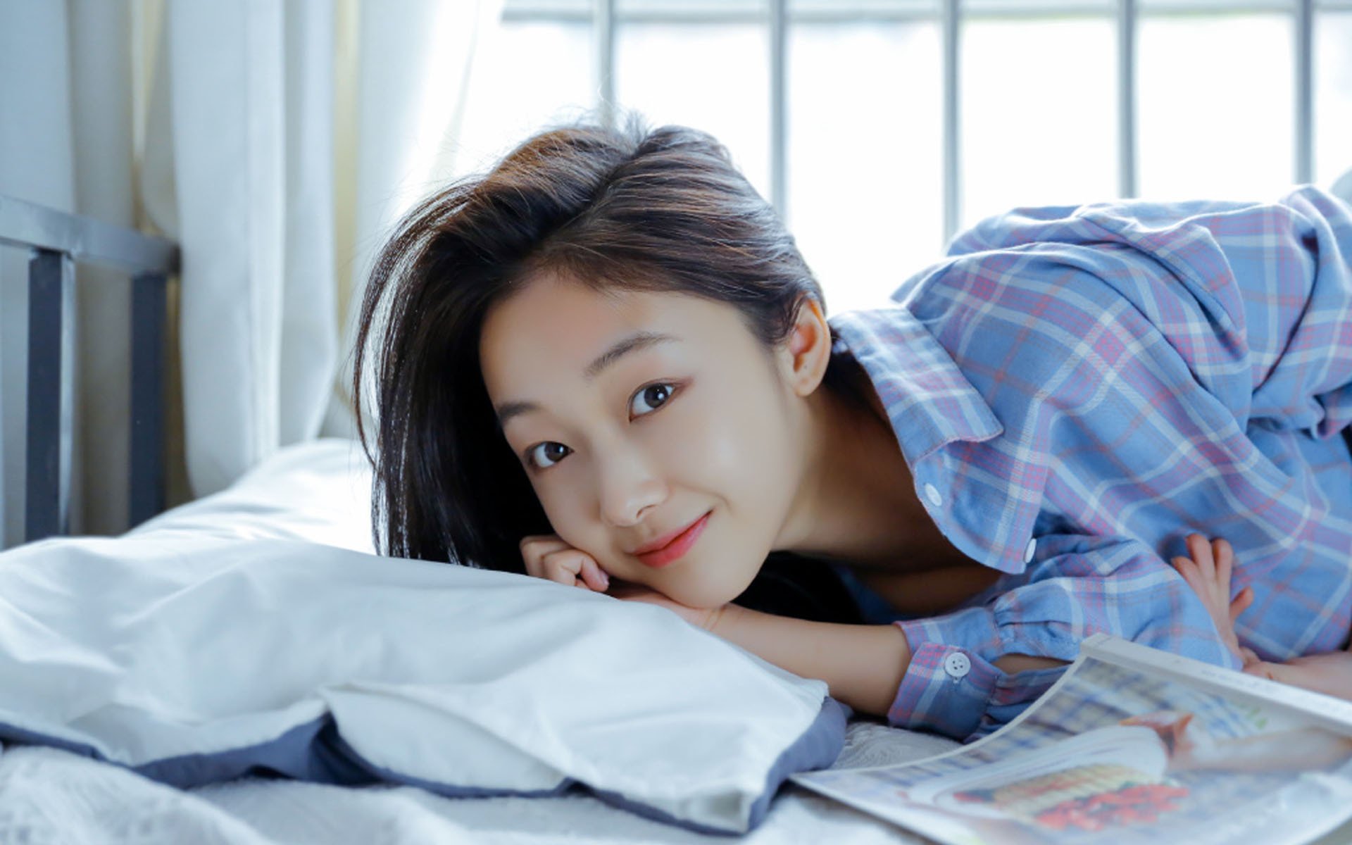 赛道与球场的攻防战，F1争冠暗战与浙江队的区域封锁