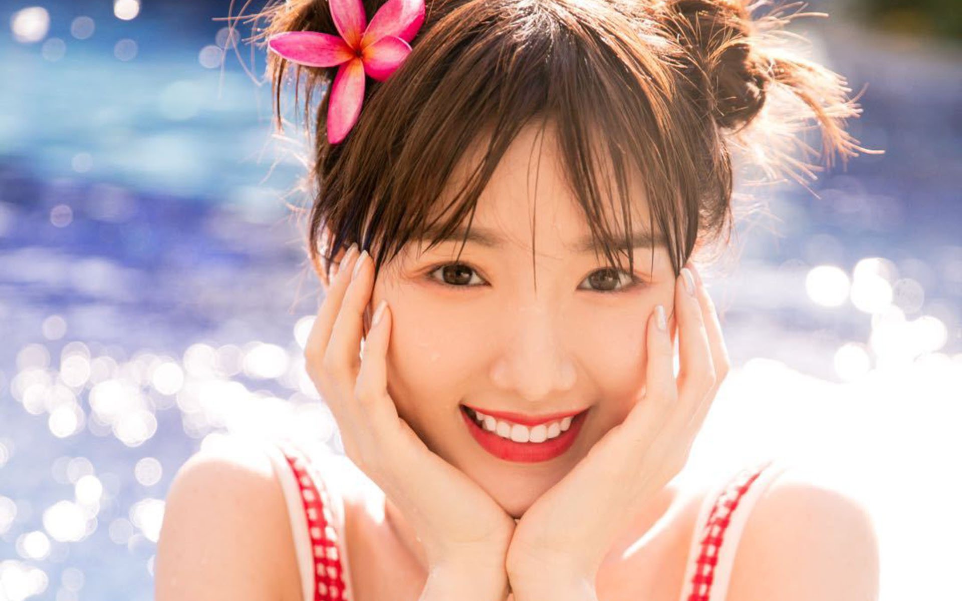 格纳布里导演现实魔幻夜,当苏格兰用最不苏格兰的方式翻盘巴拉圭