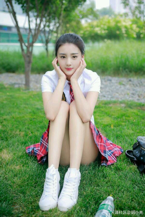 跨界奇迹,山西队在2026世界杯焦点战的胜出奇才