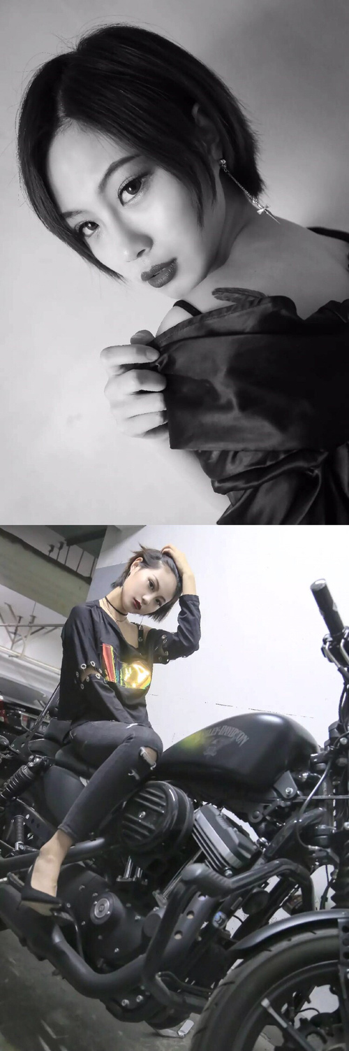 破茧，当青春风暴遇见沉稳大师—约基奇关键先生的真正含义