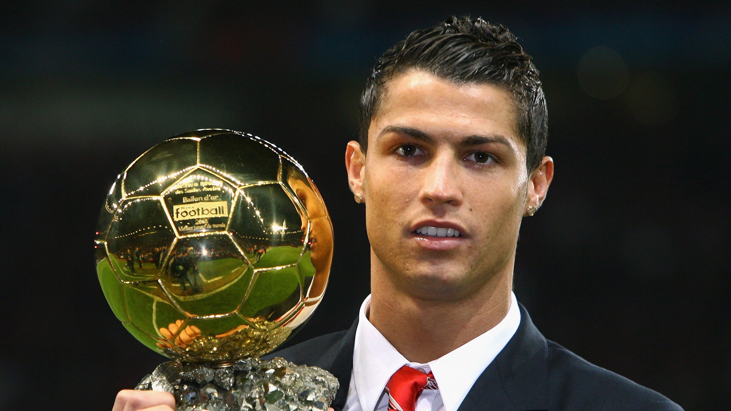 致命一击,武切维奇如何把雄鹿从绝望深渊拉上荣耀之巅?