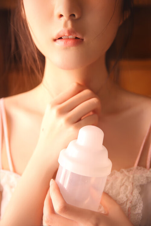 一球定乾坤，努涅斯最后时刻力挽狂澜，苏格兰险中求胜