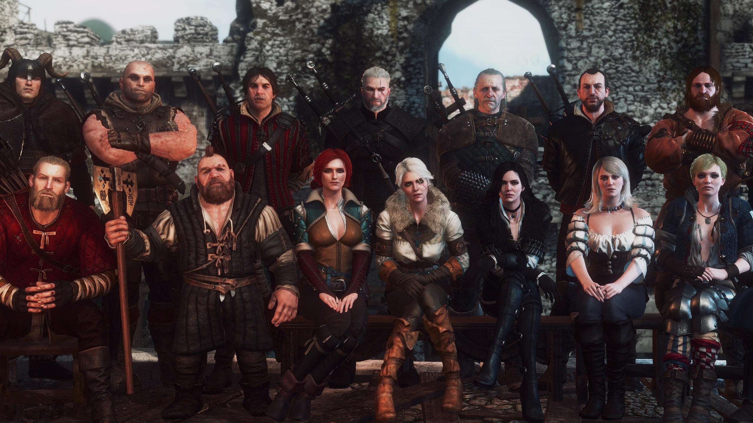 雷鸣一脚定乾坤，卡塞米罗绝杀破僵局，巴西涉险越过墨西哥铁壁