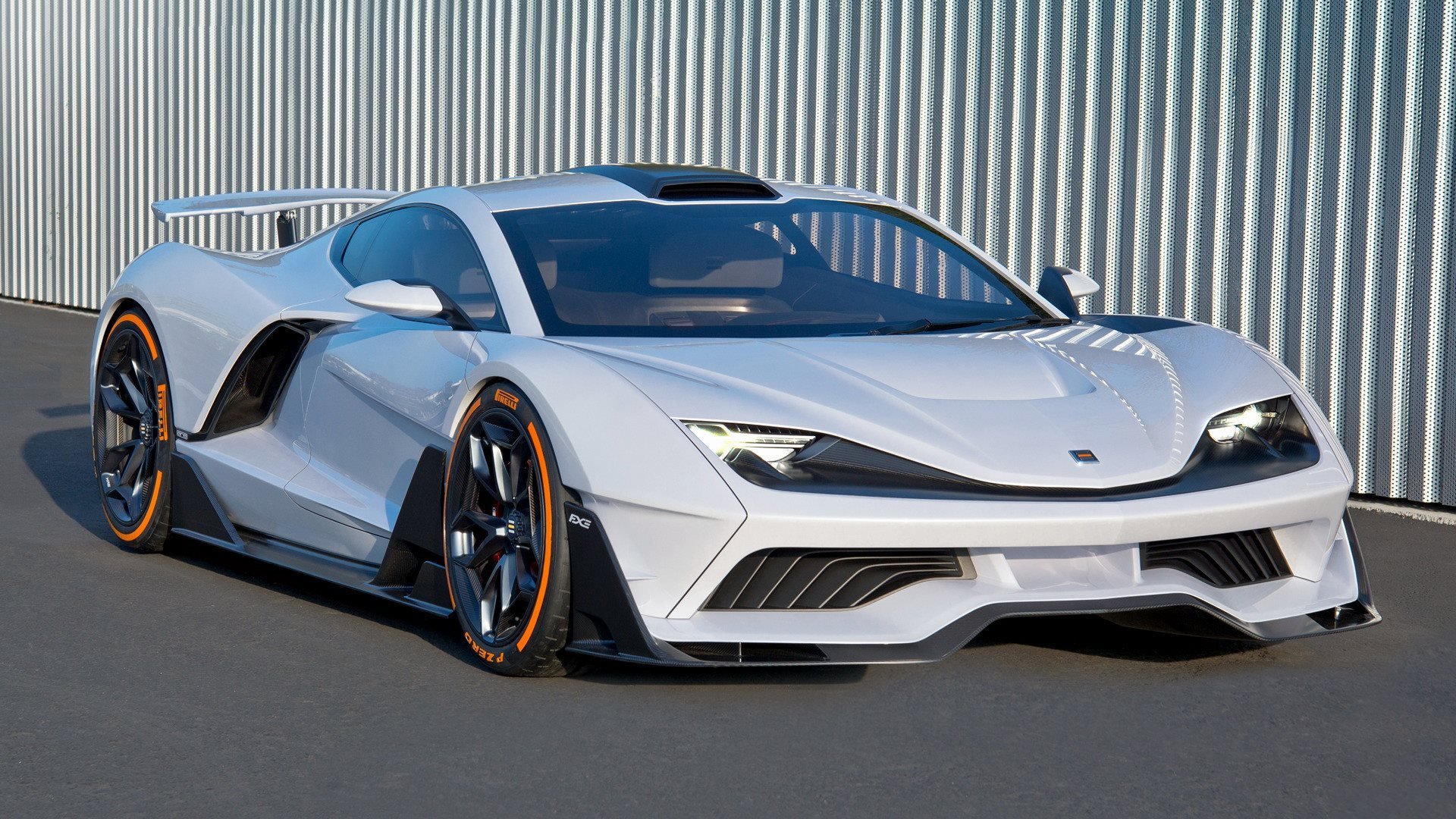 宿命对决与背水一战,克罗地亚险胜瑞士背后,一代人的最后一舞