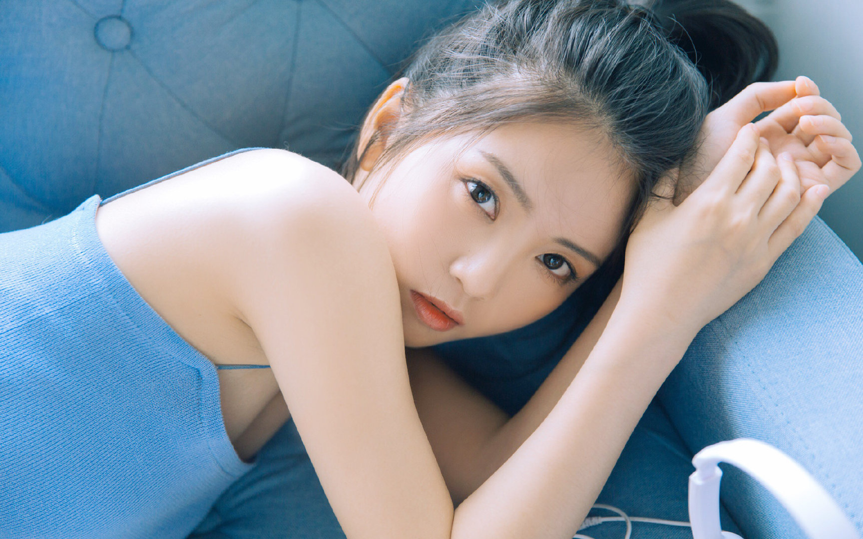 临界点，当F1街道赛的胎痕遇见字母哥的冠军舞步