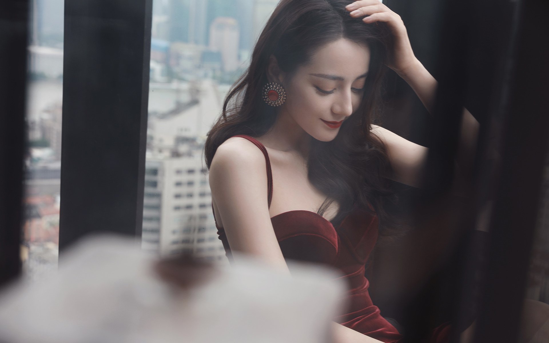 当灰熊跨越长城，戈贝尔关键战不手软，定义国际赛场的唯一性