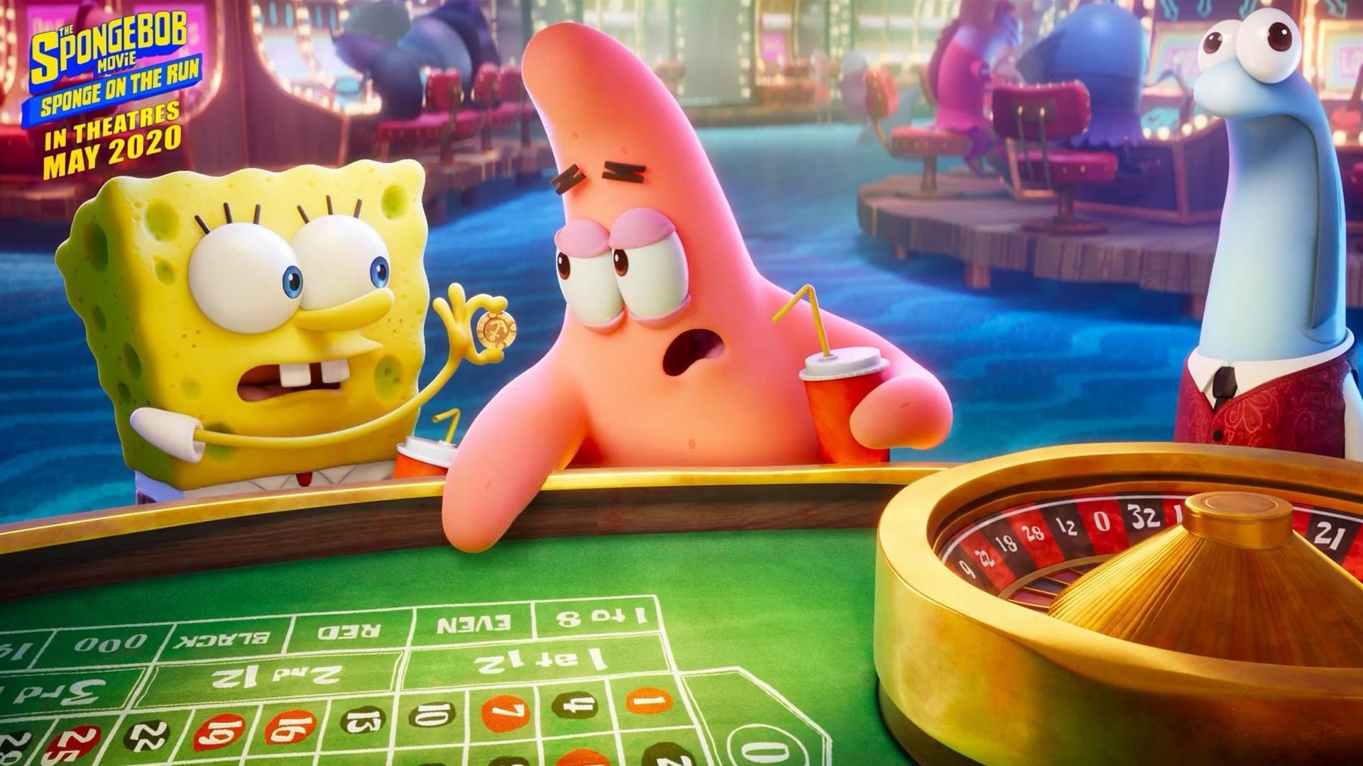 独舞与铁壁，拉亚进攻端无人可挡，克罗地亚连续得分压制乌克兰