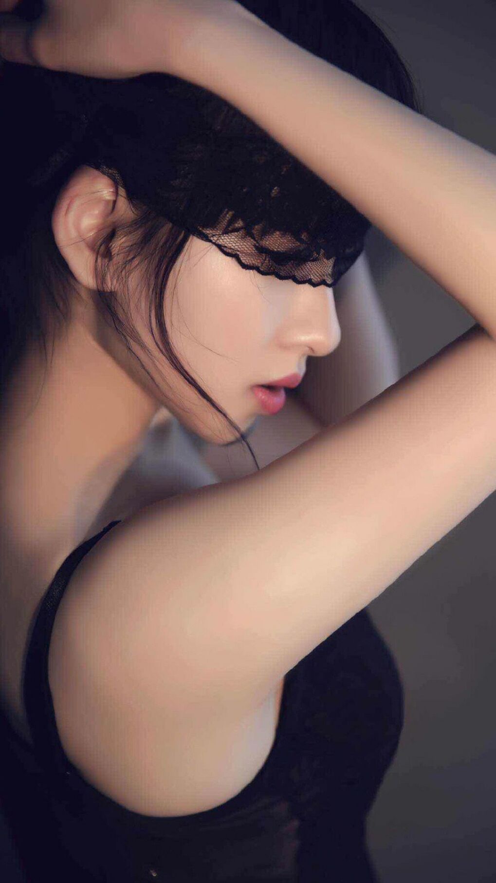 东方魔法击碎桑巴神话，久保建英爆发引领日本几内亚奇迹般突围巴西