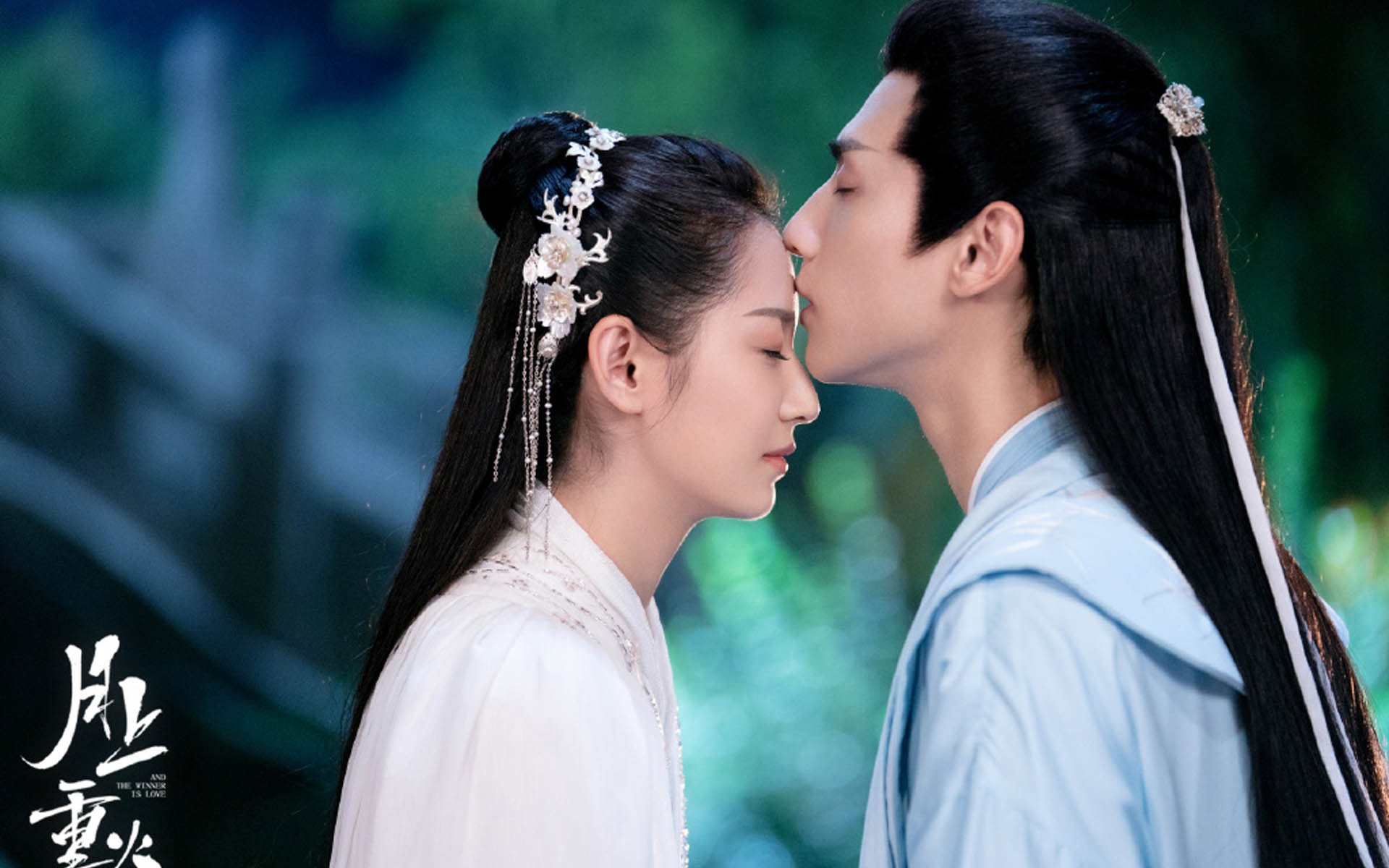 破晓之战，莱万惊艳四座，苏格兰末节神奇带走毕尔巴鄂