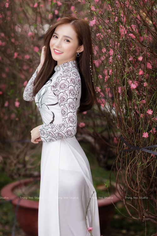 无声惊雷，单节风暴与克莱的隐形指挥