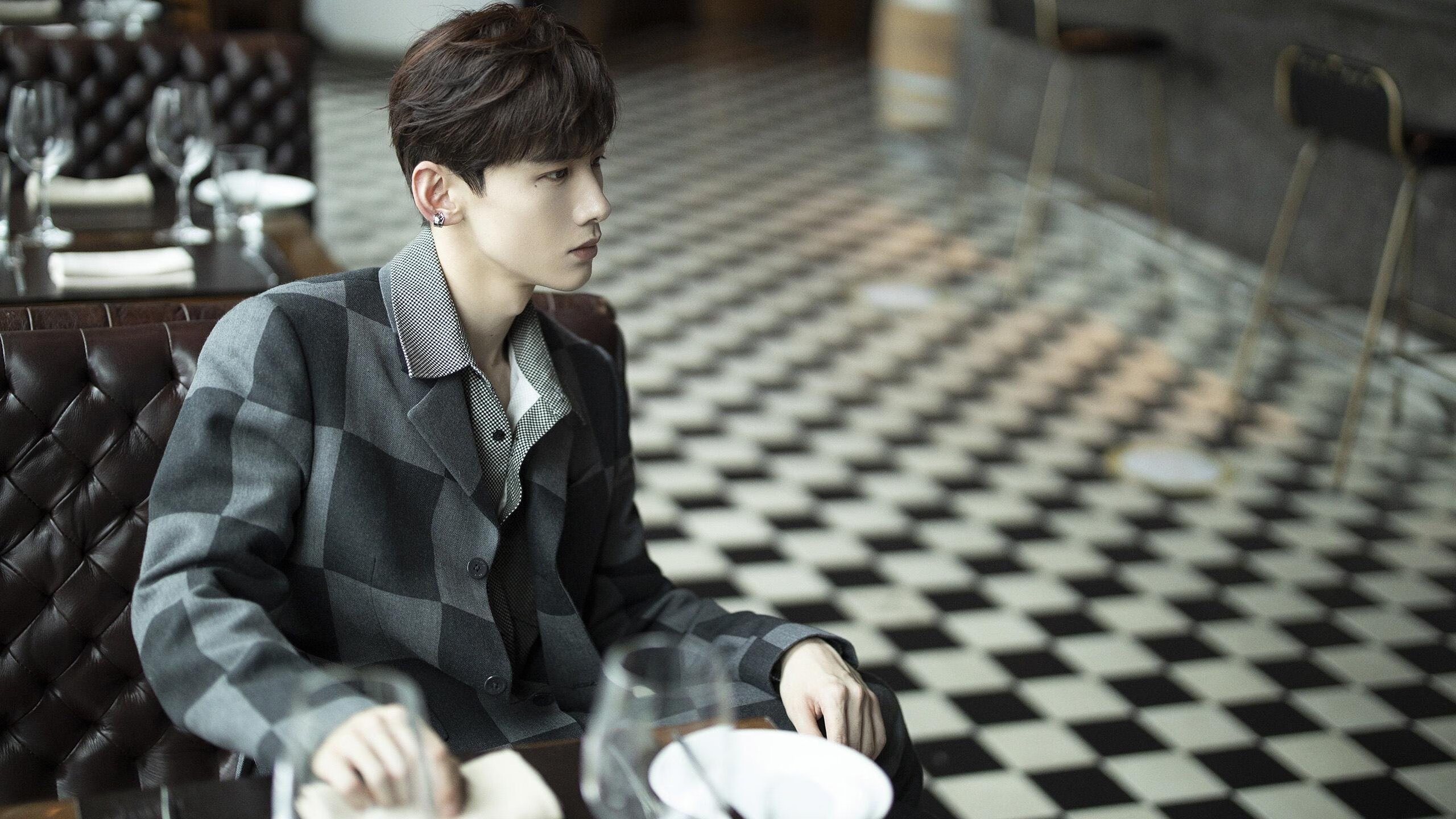 终结与证明，当伊朗提前终结悬念，罗德里用实力诠释不朽