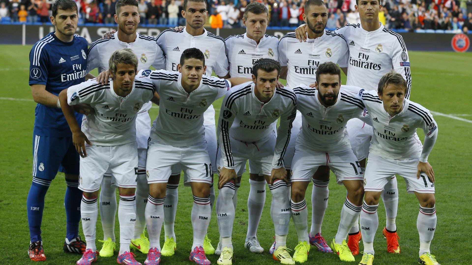 虚拟新纪元，约基奇数字分身扛起全队，猛龙AI系统终结深圳队