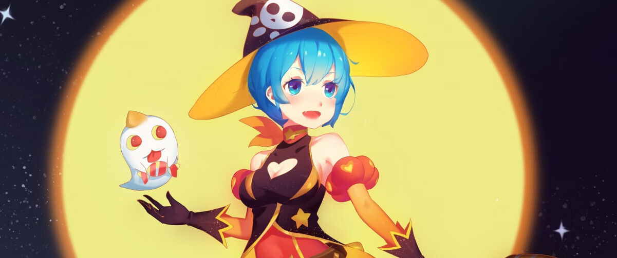 赛道上的中锋,当恩比德在F1终点线前连续得分压制对手