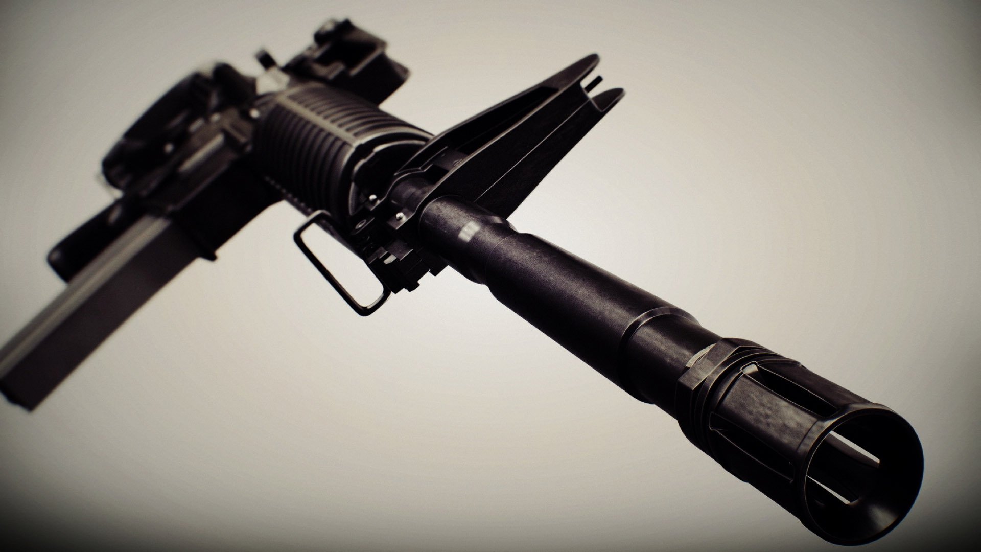 范弗利特请波波维奇喝红酒？谁给谁上课？数据爆炸背后是马刺的阳谋