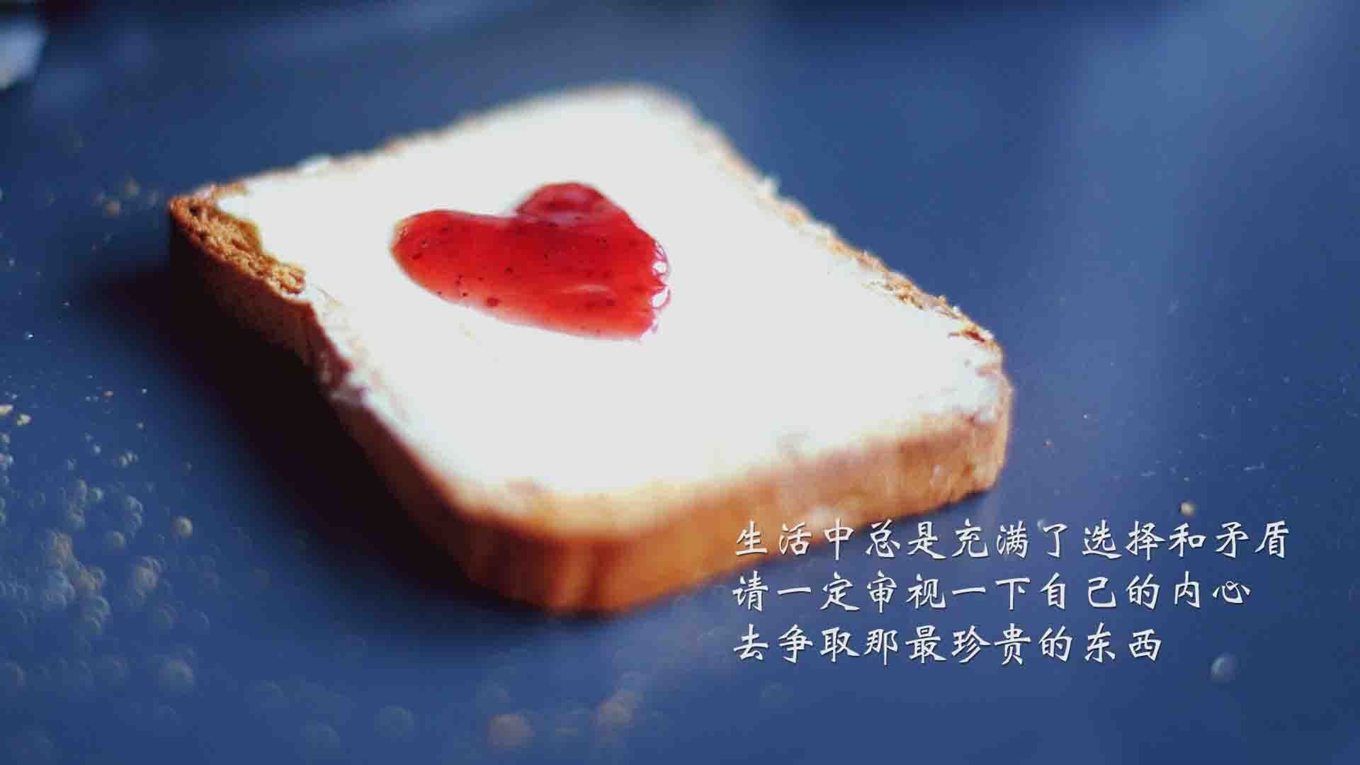 6分钟，从地狱到天堂—世界排名争夺战之夜，卡拉斯科如何重塑比赛灵魂