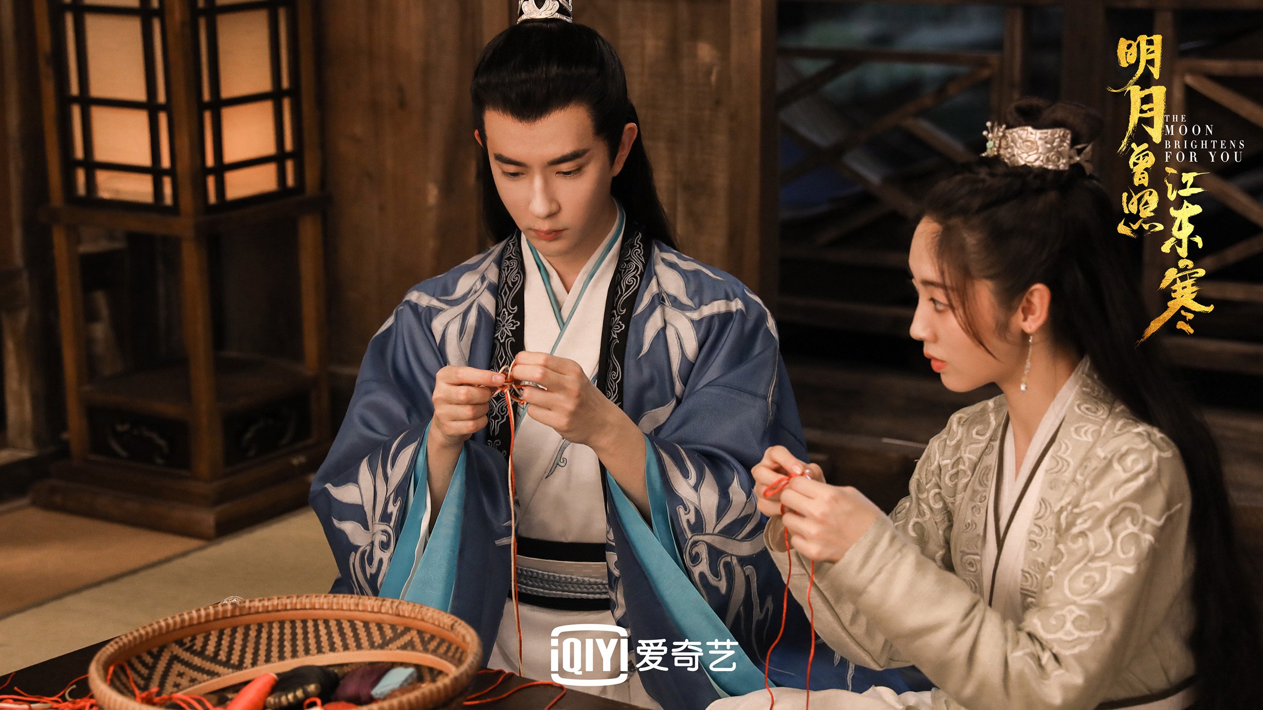莫兰特之夜,一场定义奥运周期与大场面先生的唯一性风暴