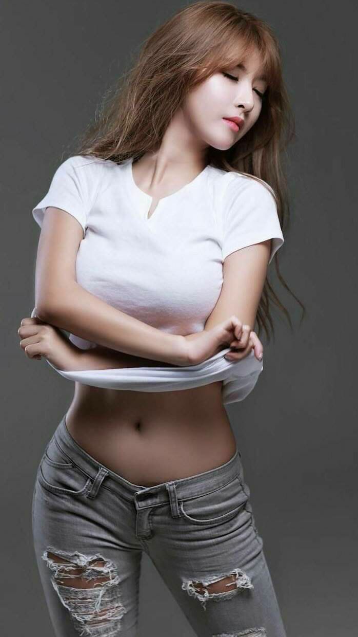 戈麦斯，矗立在中爱之战中的一面墙，游走于攻防两端的一把刀