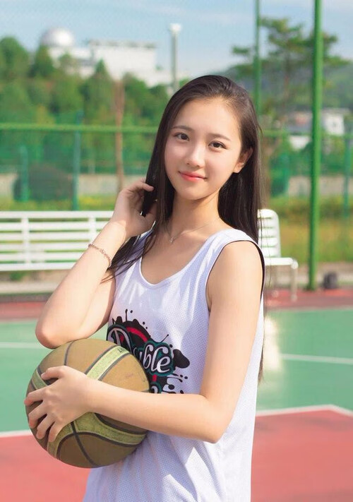 绿洲覆灭,2026世界杯B组焦点战,巴西碾压阿联酋,福登用一场比赛定义外籍核心的终极形态