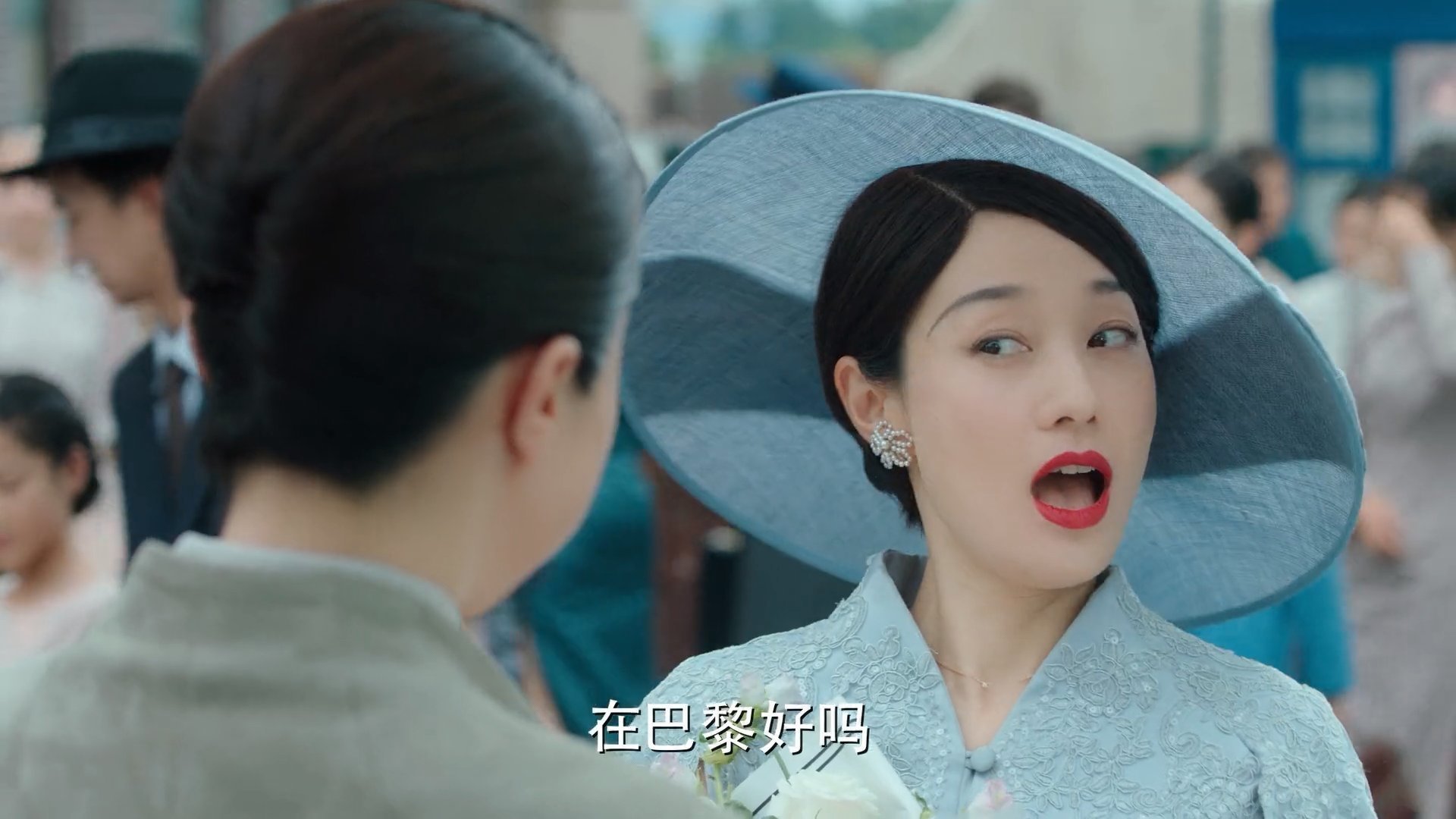 一个人的红色海洋,卢卡库的悖论与奥地利在2026世界杯黑马之战中撕裂的比利时