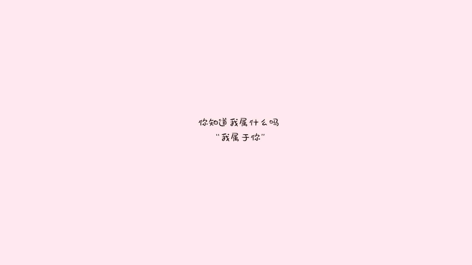 这是一篇为您定制的深度文章,围绕2026世界杯D组、哥斯达黎加大胜阿联酋以及B费表现抢眼三个核心关键词展开,标题与内容均强调唯一性与戏剧性