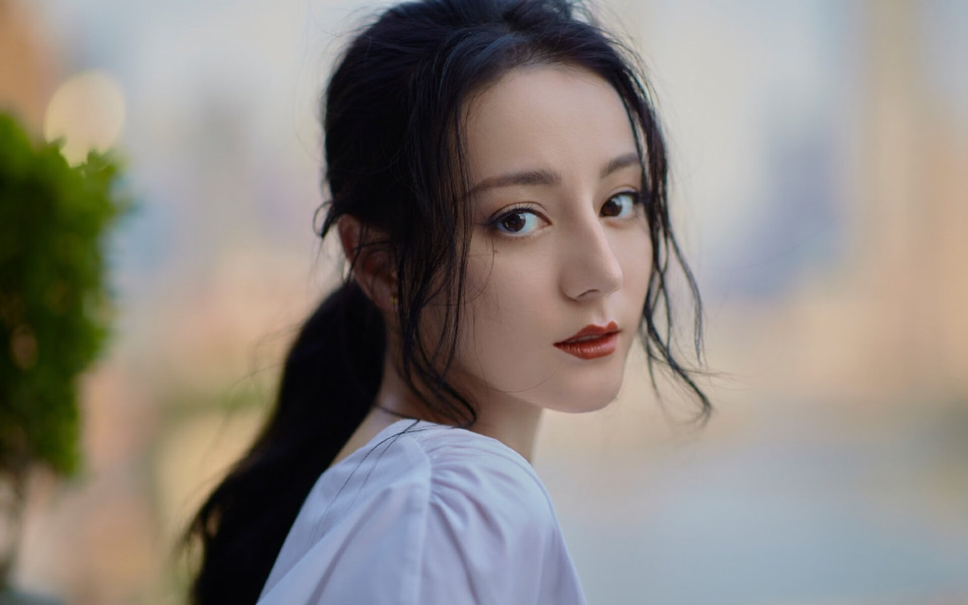 思维扩展，文章标题构思