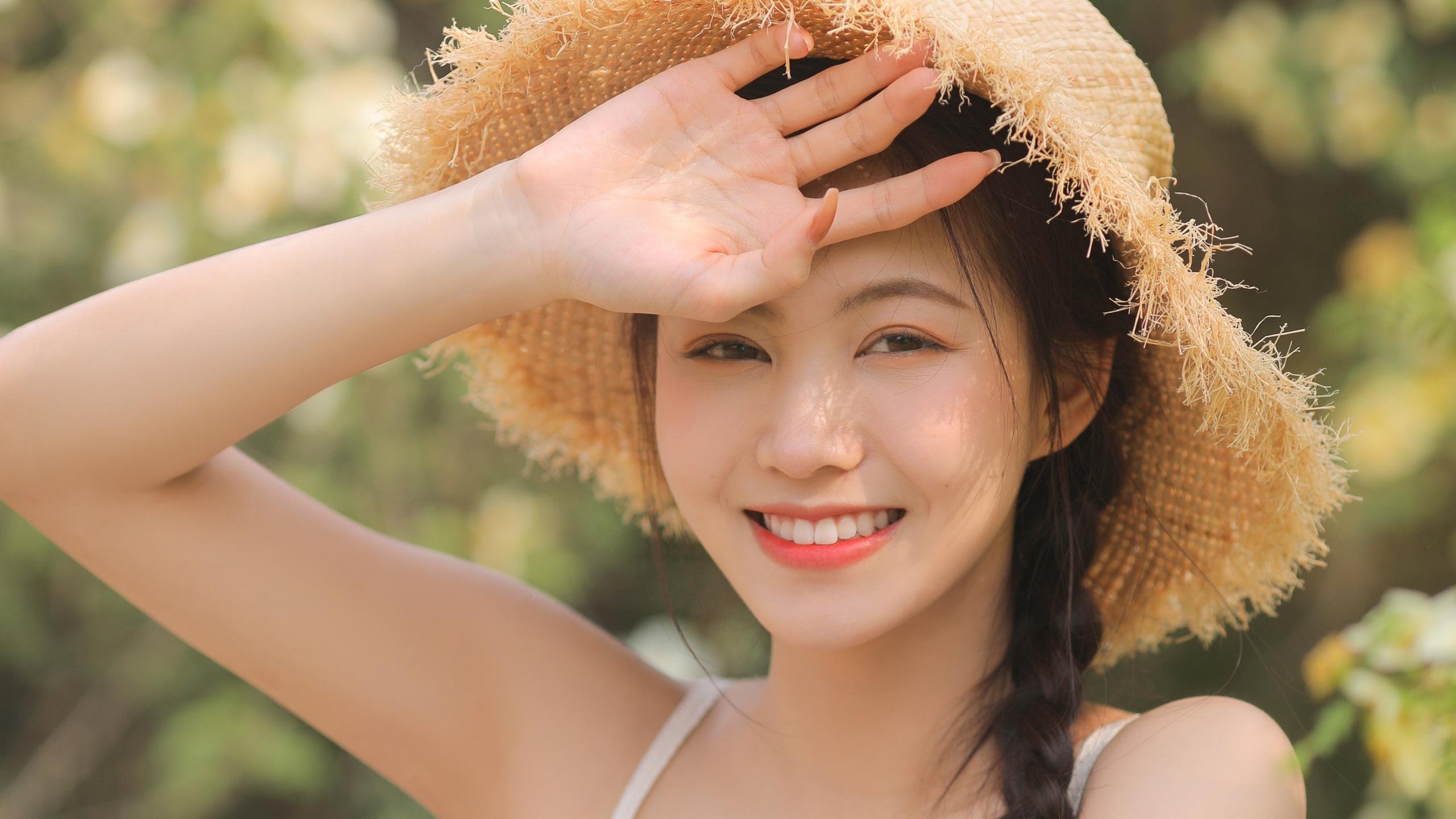 2026世界杯G组血色独白,乌兹别克斯坦碾压波兰,内马尔在废墟上跳最后一支桑巴