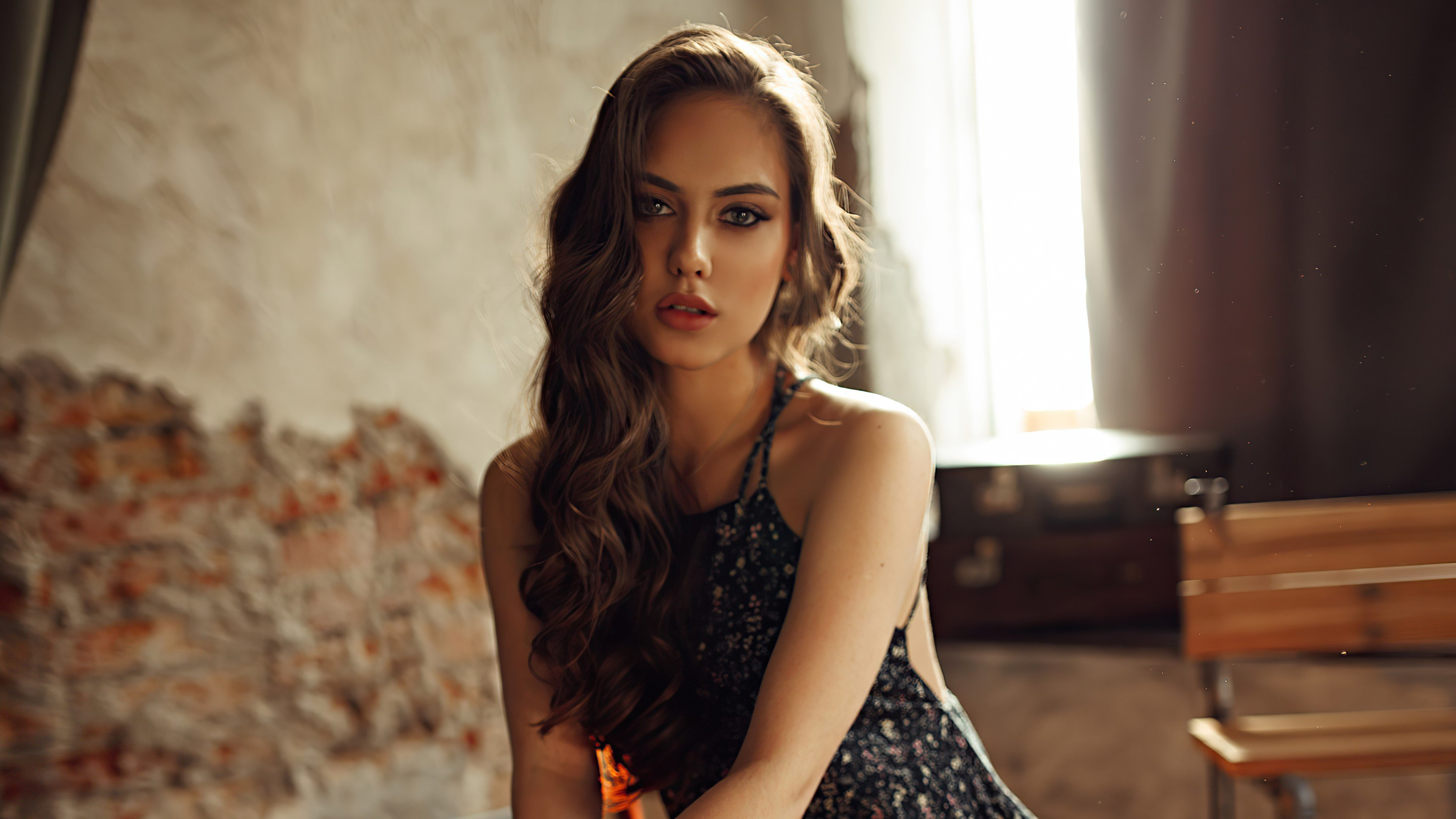 莫德里奇的最后探戈，2026世界杯克罗地亚碾压墨西哥，穆西亚拉演绎新王登基