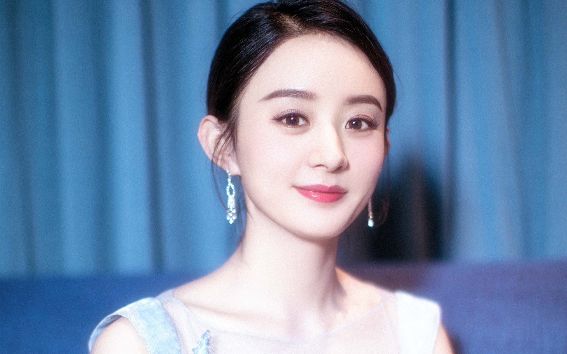 底格里斯河的怒吼，2026世界杯F组关键战，塔雷米导演颠覆之战，伊拉克力克美国改写足坛格局