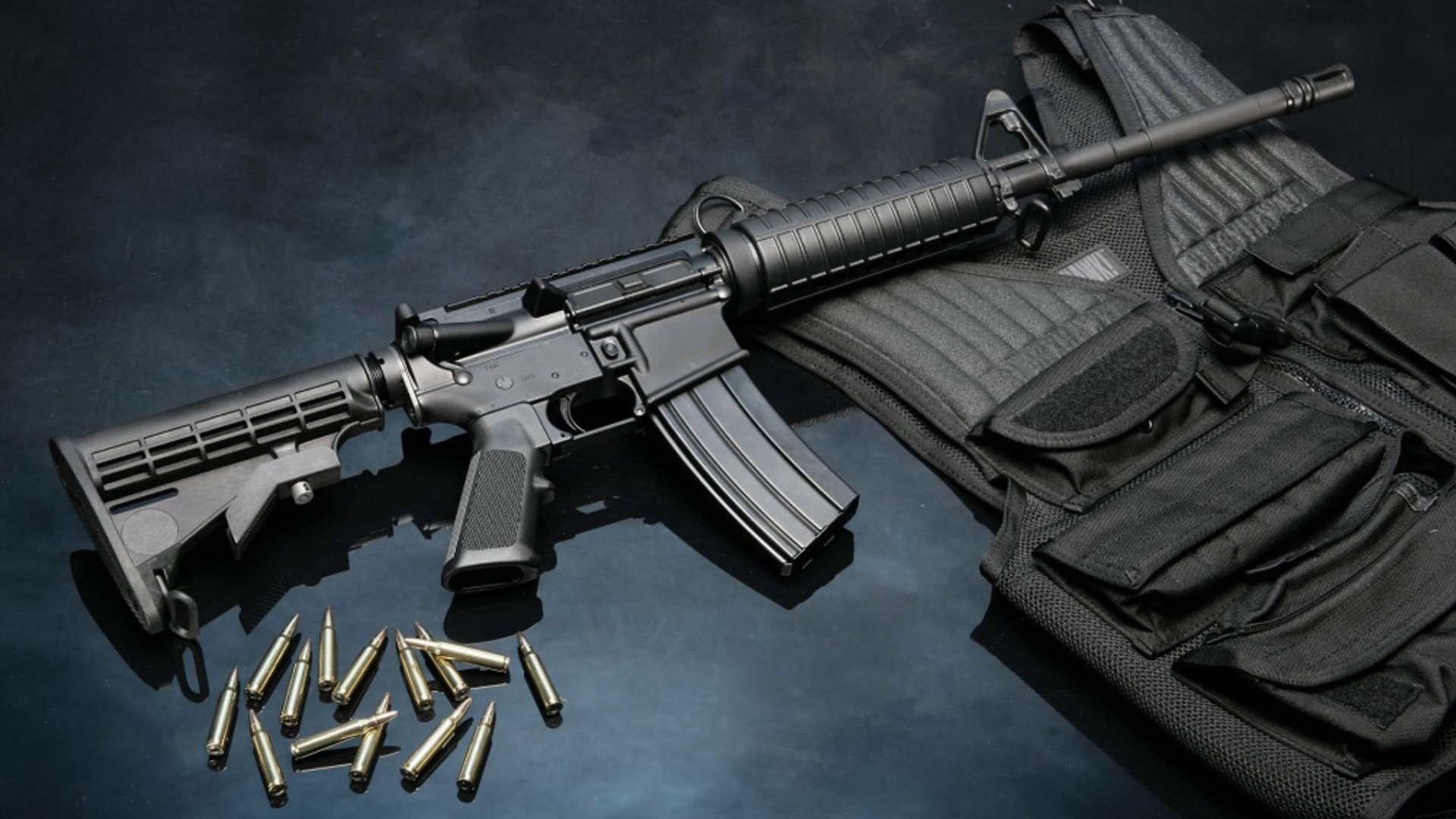 独步天下，2026世界杯C组生死战，沙特绝境逆袭，久保建英一剑封喉改写宿命