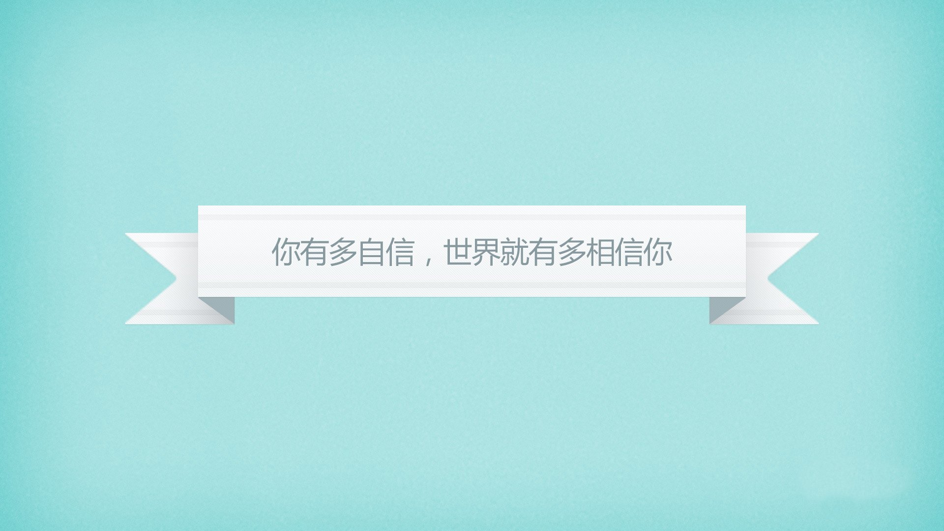 安第斯雄鹰展翅高飞，费利克斯独造三球，智利完胜尼日利亚锁定A组出线权