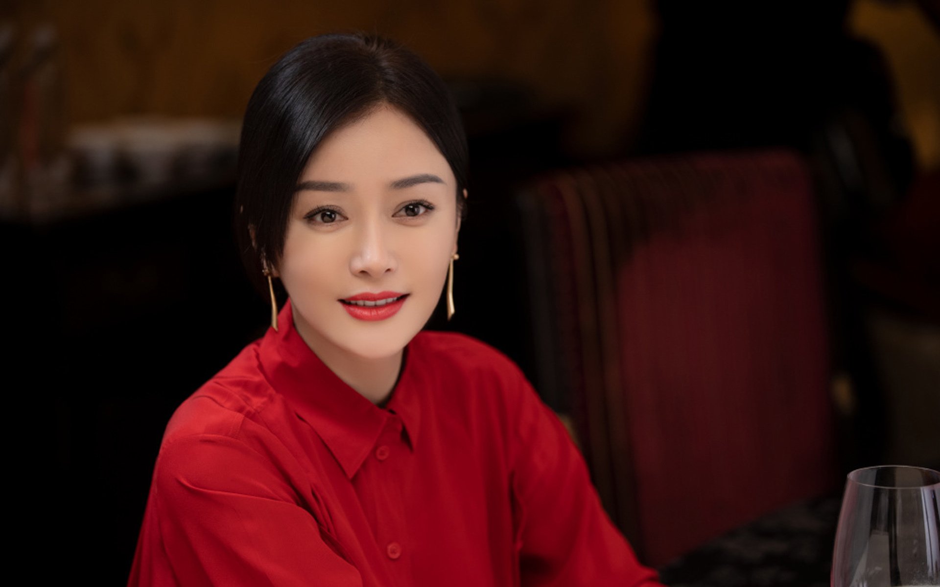 孤星闪耀,迪亚斯与门神联手,塞尔维亚在2026世界杯H组书写唯一传奇
