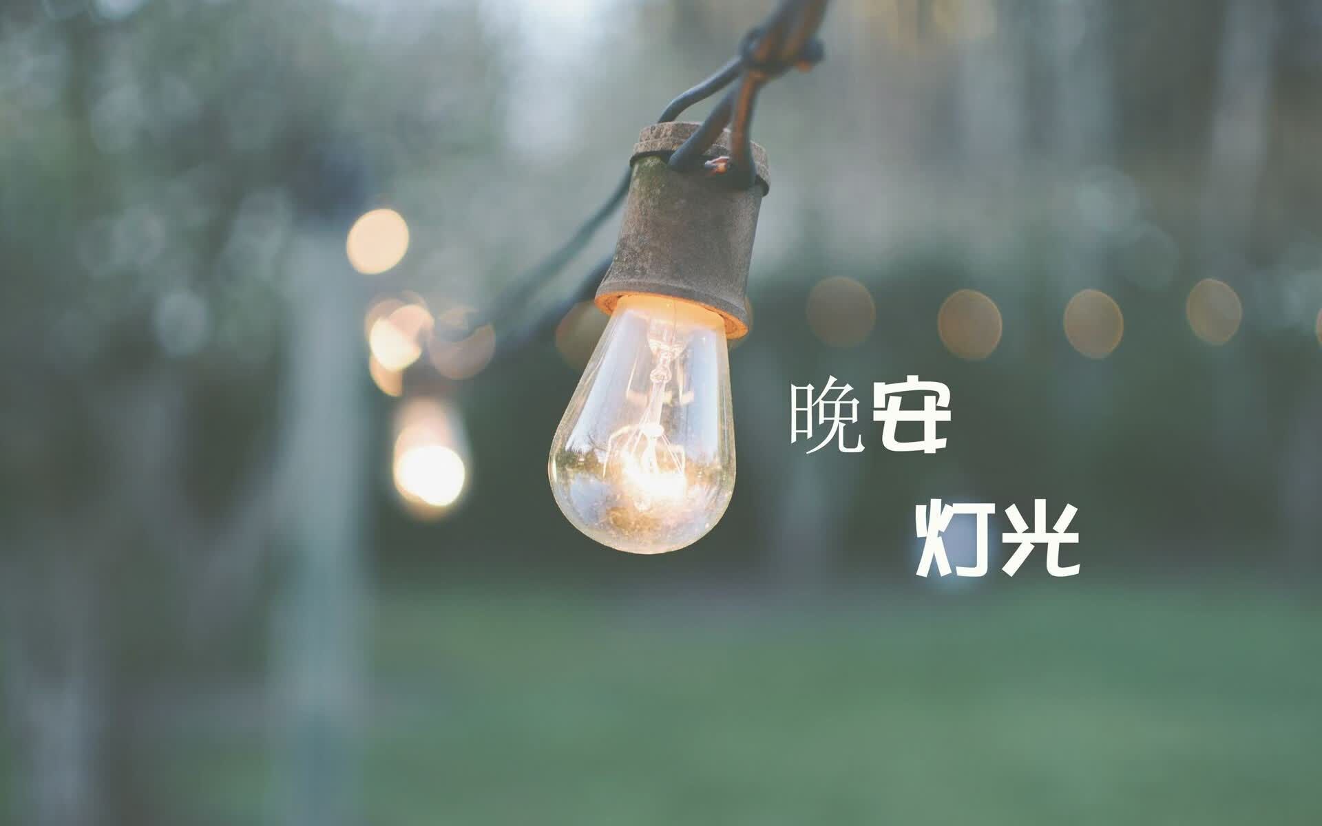 沙漠风暴席卷蓝衣军团，2026世界杯D组伊拉克创历史，加维独木难支成悲情英雄