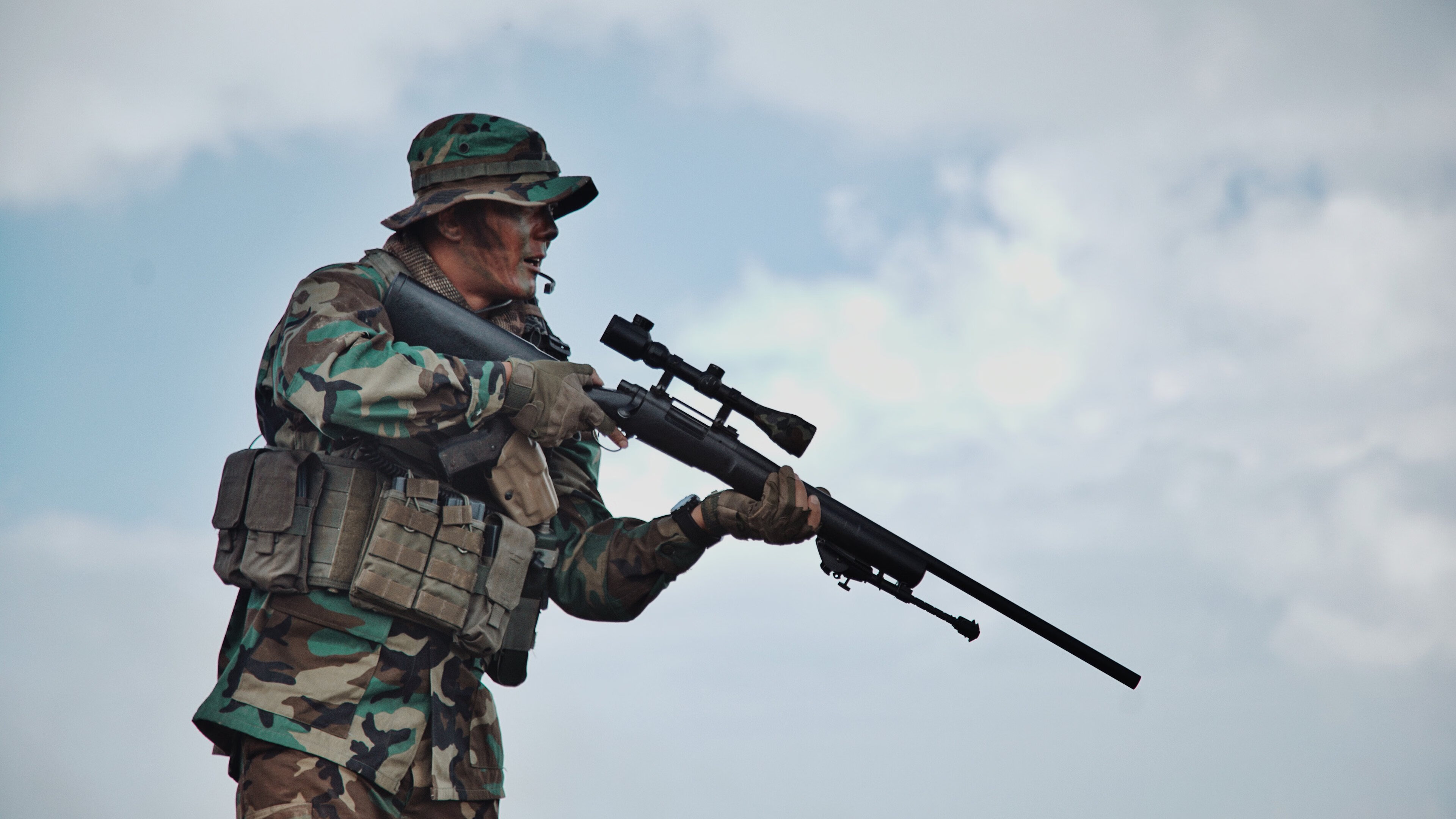 蓝武士的逆袭，2026世界杯G组生死战，日本铁血防线锁死比利时，费利克斯独木难支成悲情英雄