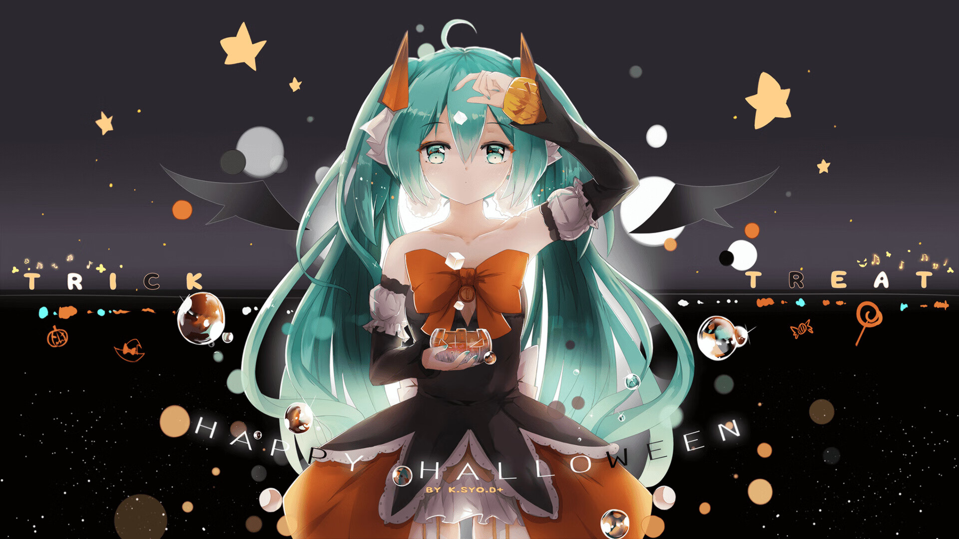 孤星耀世，2026世界杯八分之一决赛，塞尔维亚以钢铁防线粉碎澳大利亚，哈兰德独舞定义唯一