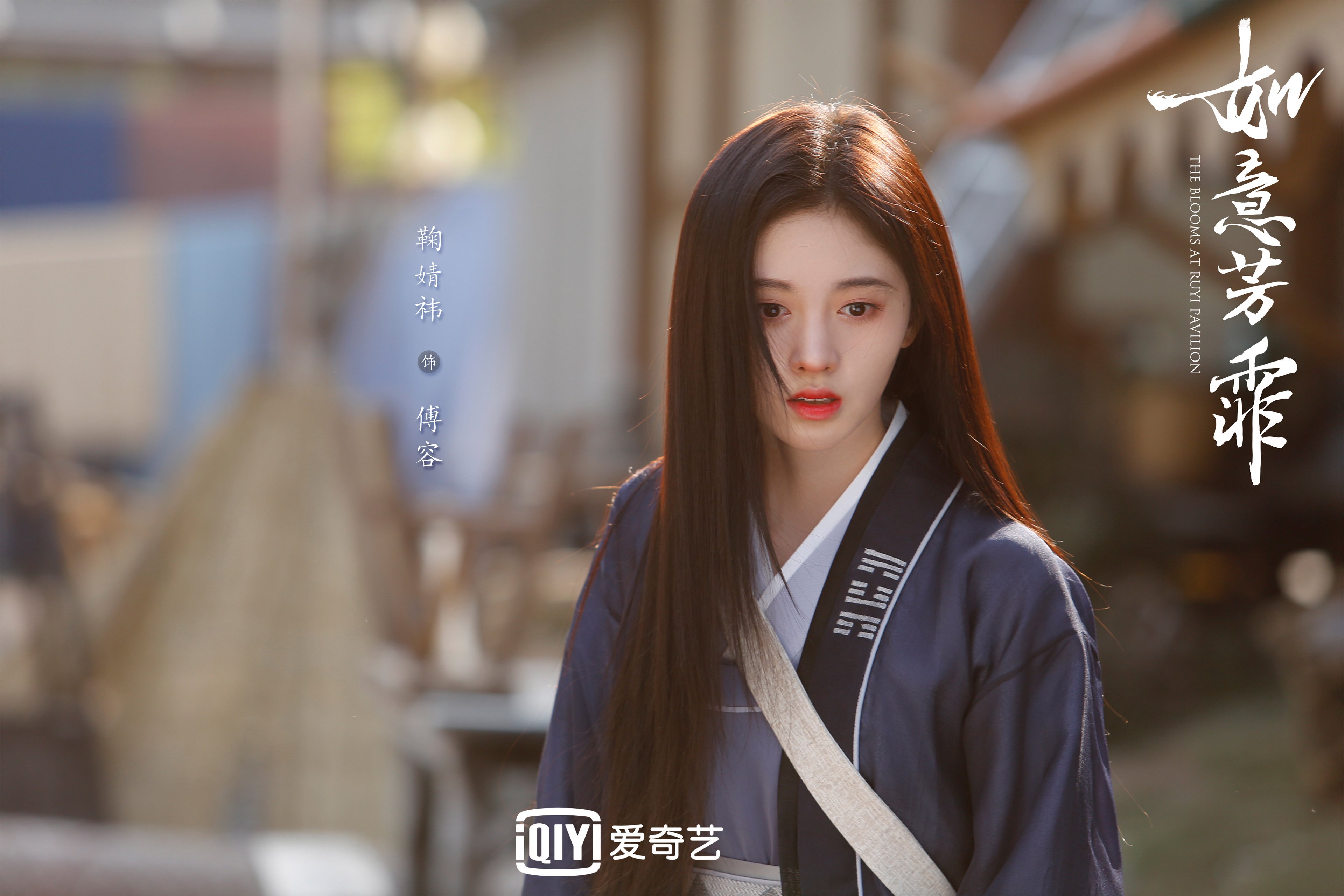 千钧一发的魔术，2026世界杯四分之一决赛，罗德里戈用一脚弧线改写摩洛哥与斯洛伐克的历史