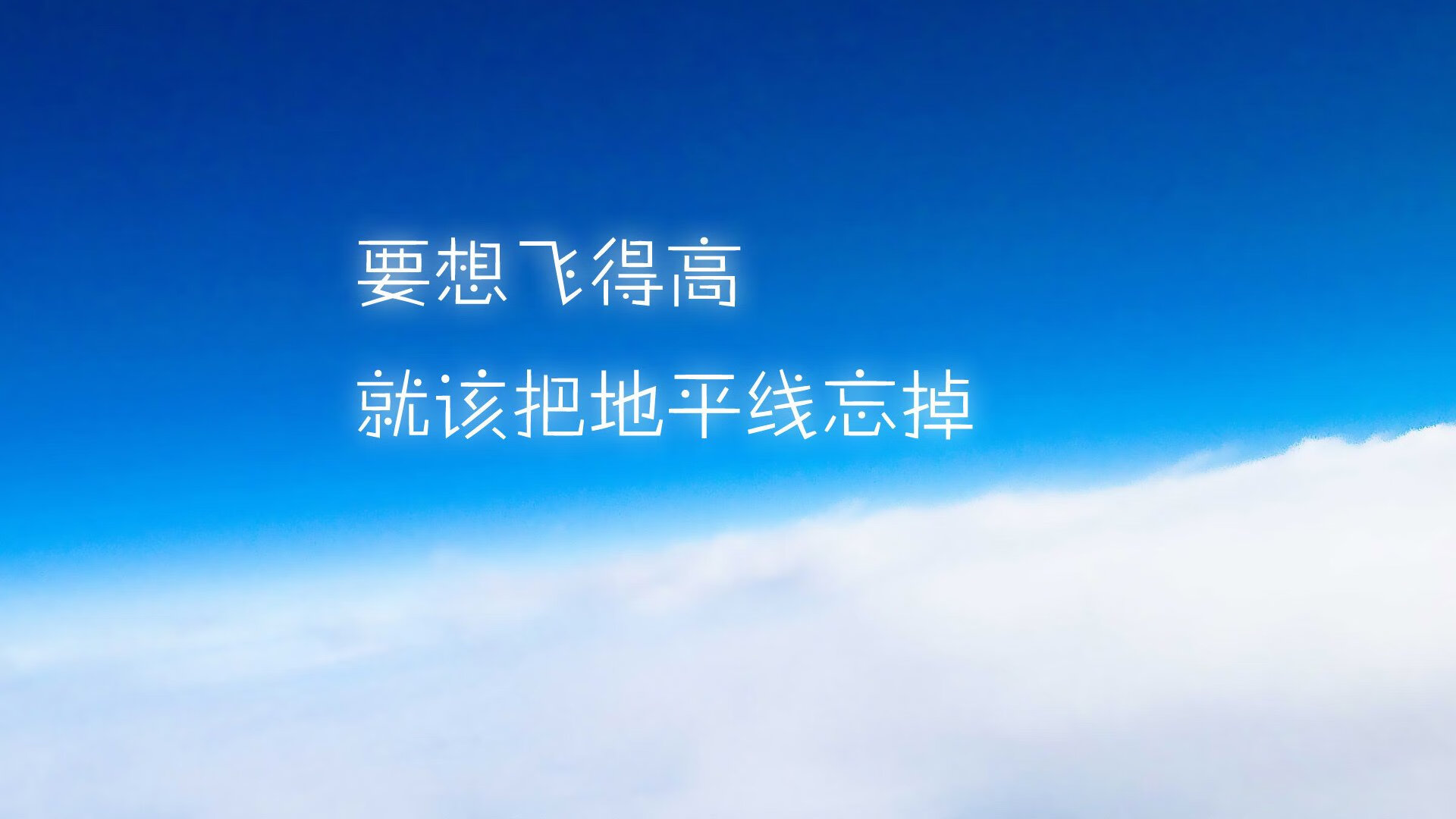 铁血蓝衣，2026世界杯C组，瑞典的钢铁防线与巴雷拉的孤胆怒吼
