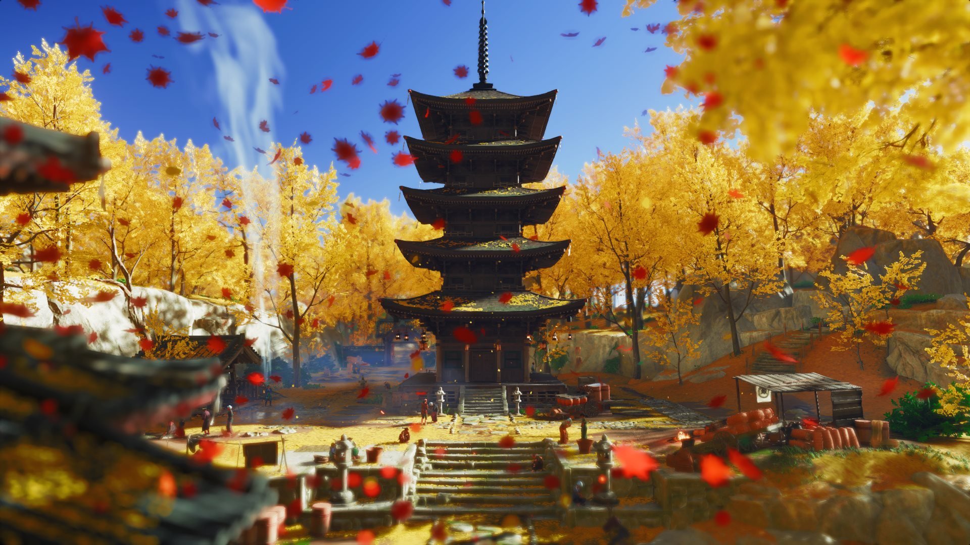 枫叶旗压星条旗，2026世界杯F组焦点战，加拿大如何用北境铁血驯服美国，久保建英导演逆转之夜