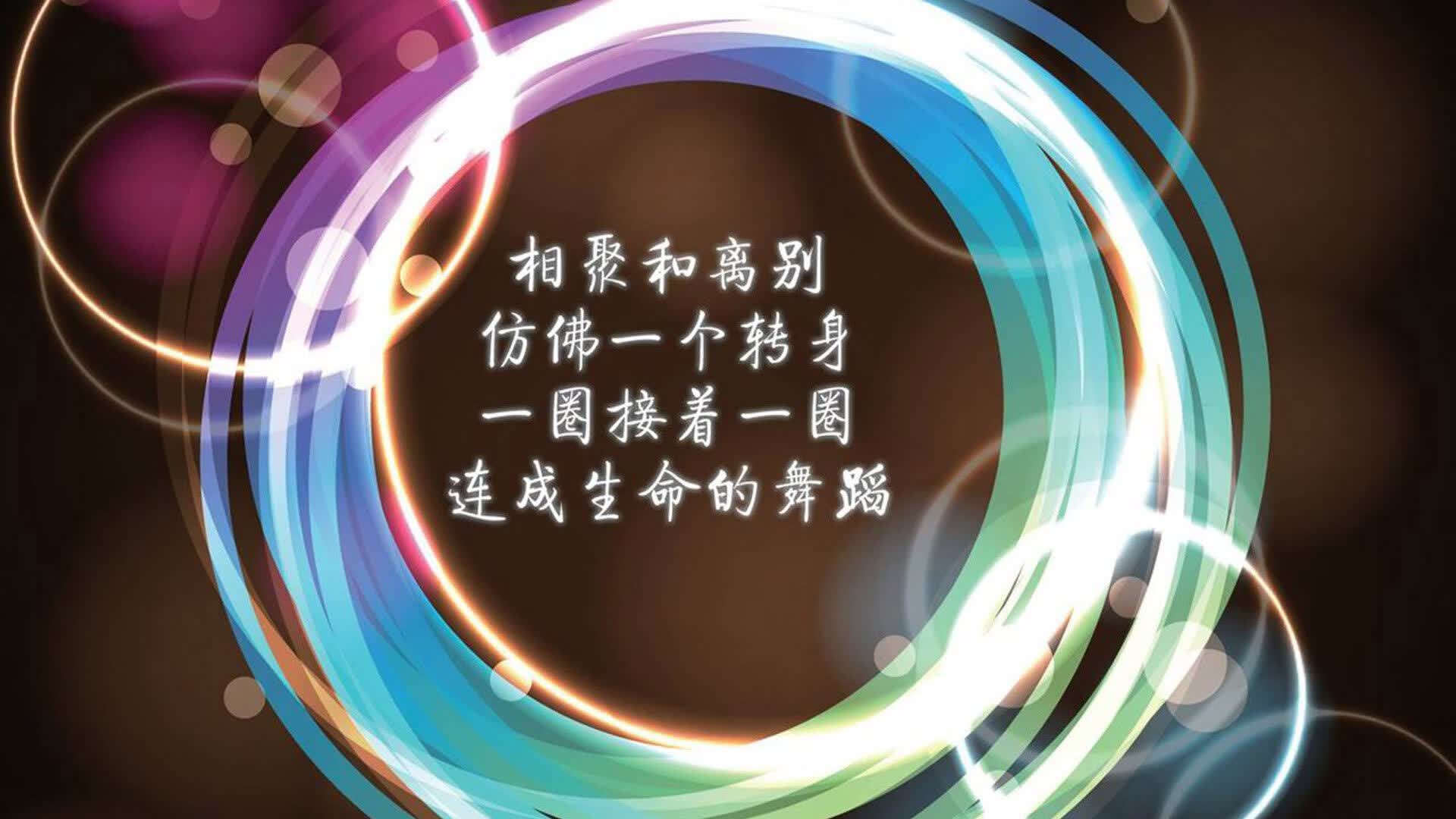 绝境绽放，当安第斯雄鹰啄穿乌拉圭的城墙，加维的少年血性与替补席上的雷霆一击