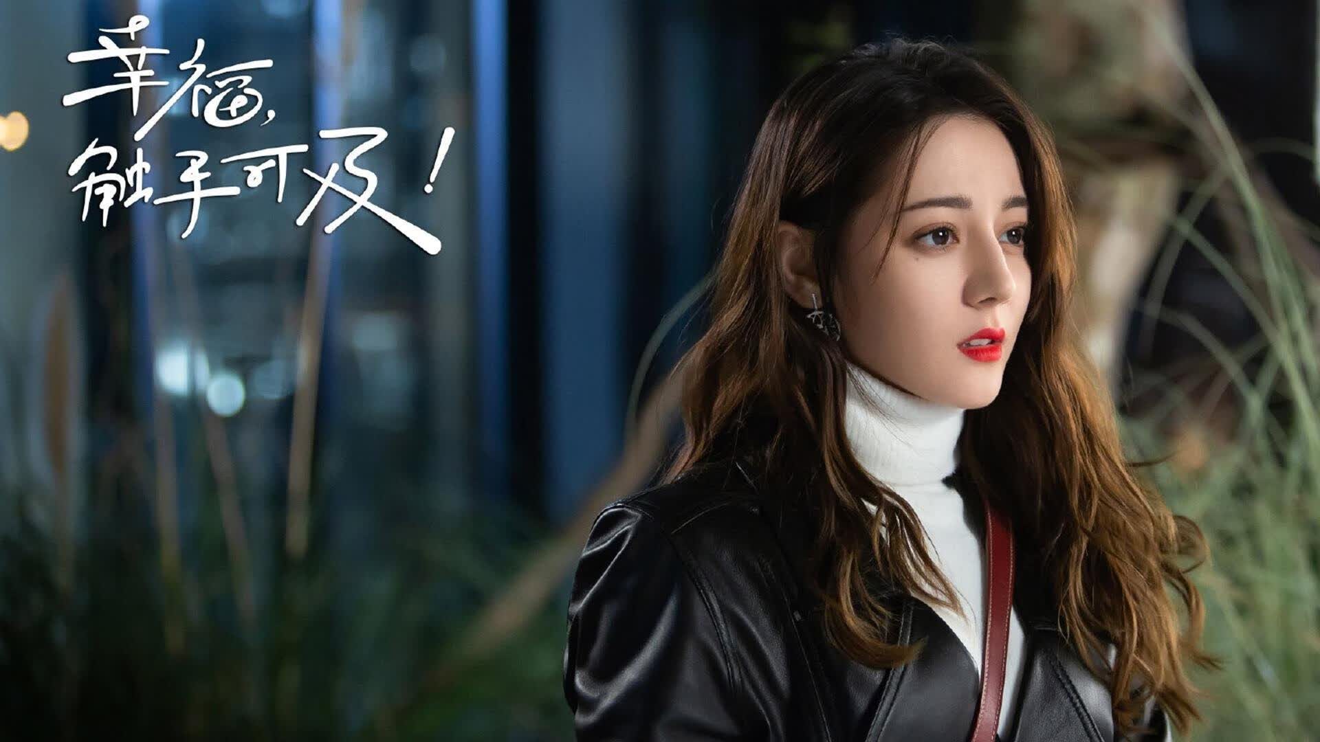 蓝衣折戟，维京怒吼，当久保的灵光，照亮了D组的血色黄昏