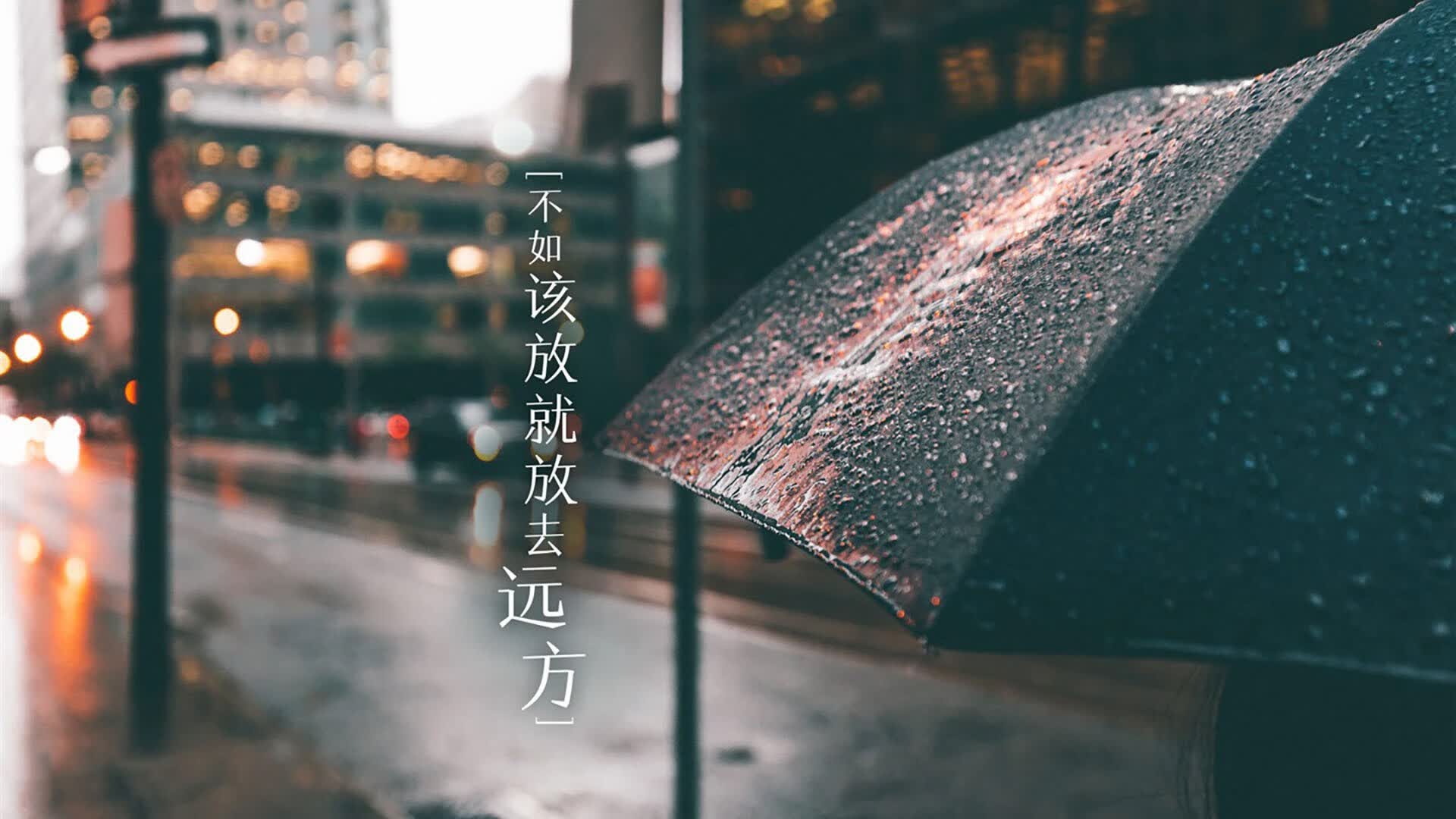 沙漠风暴中的孤勇者，哈基米主宰夜穹，波兰钢铁战车碾碎卡塔尔最后防线
