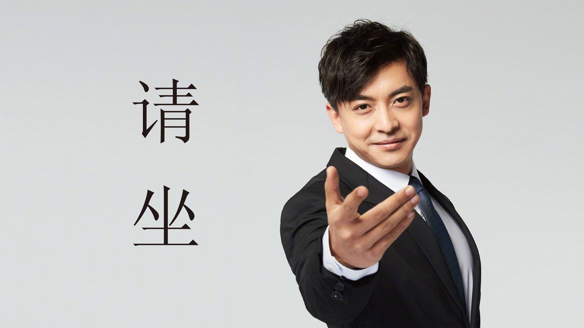沙漠风暴中的孤勇者，哈基米主宰夜穹，波兰钢铁战车碾碎卡塔尔最后防线